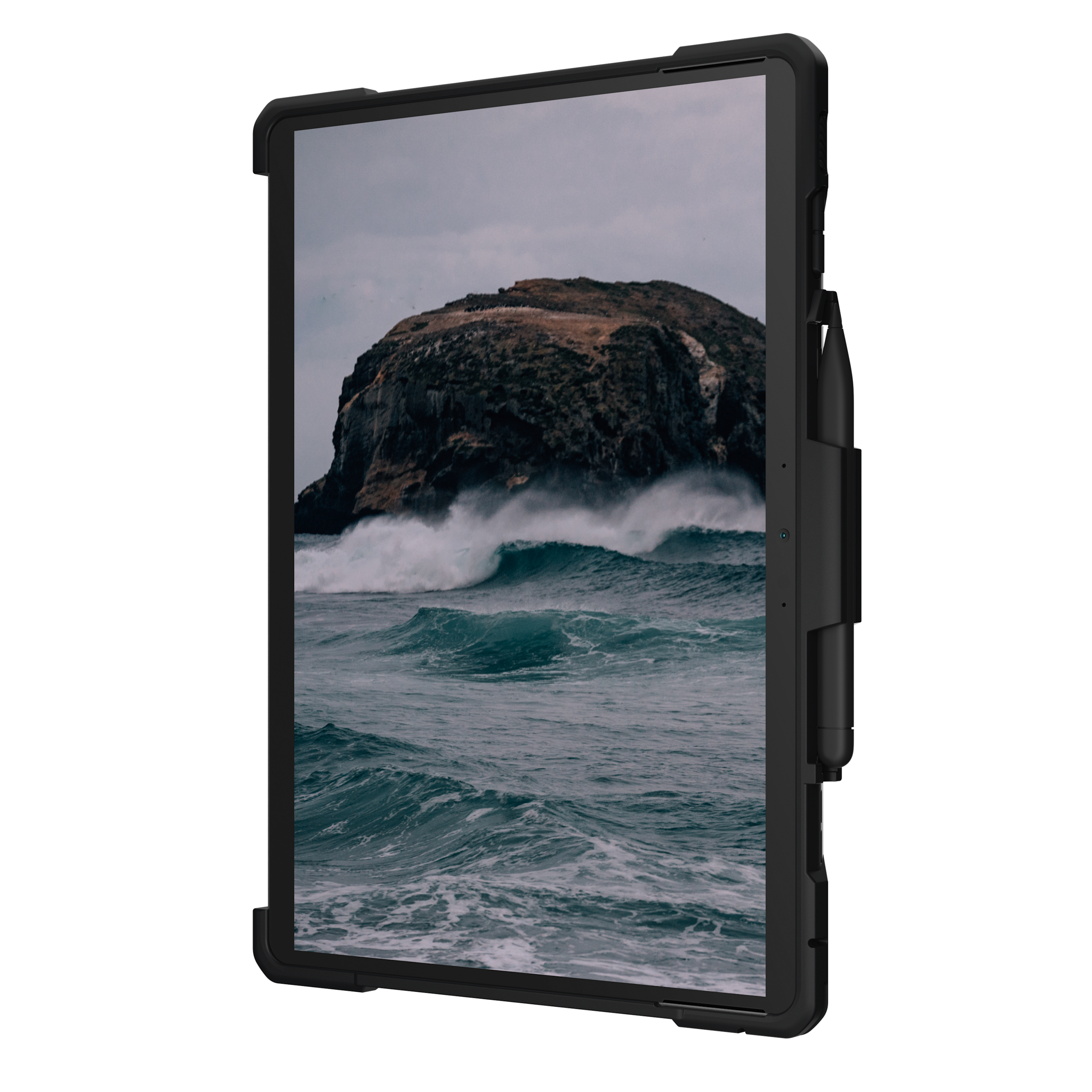 UAG Metropolis SE Surface Pro 13" 12/11 Case Schutzhülle