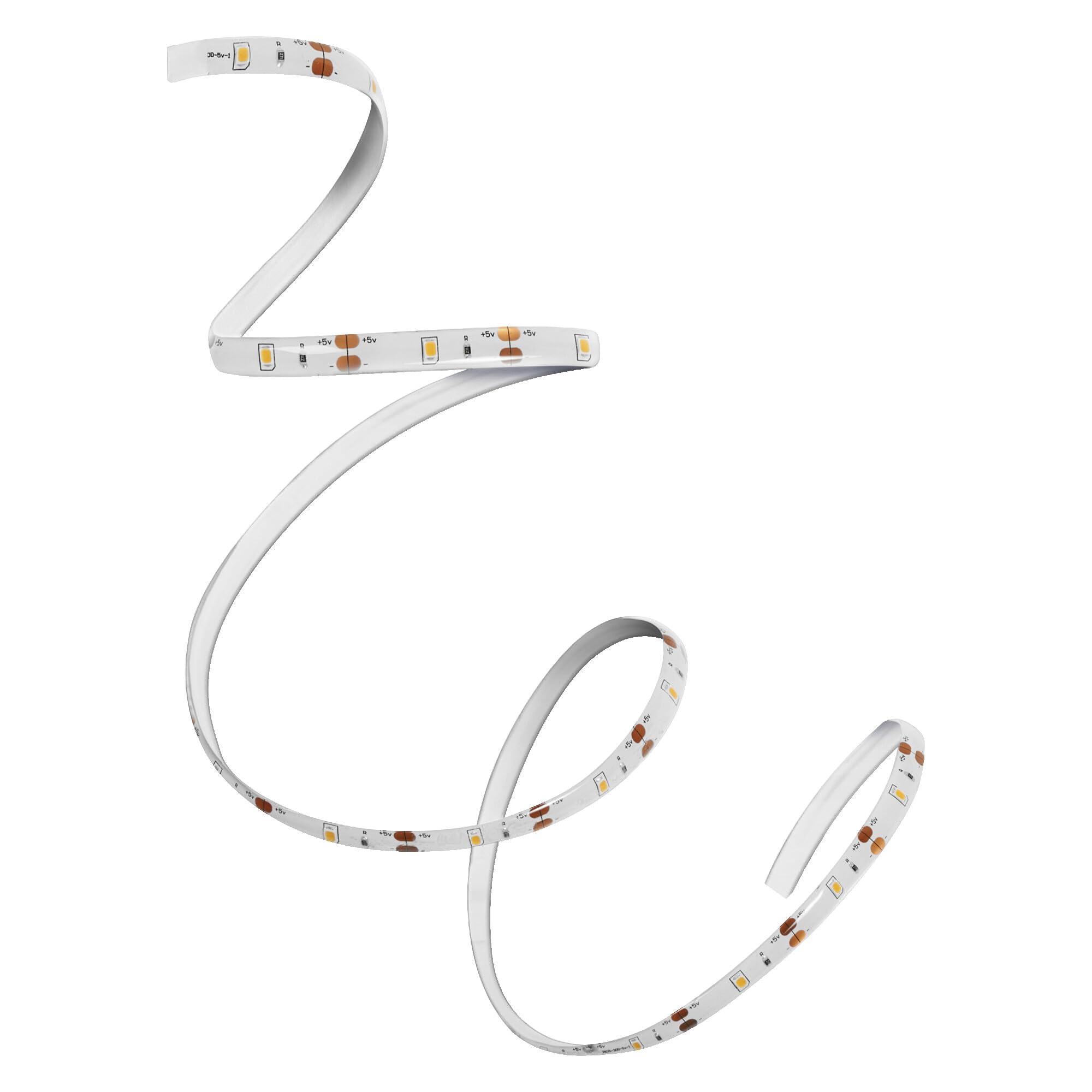 ams OSRAM SMART+ Flex LED-Streifen 2m Batterie Sensor