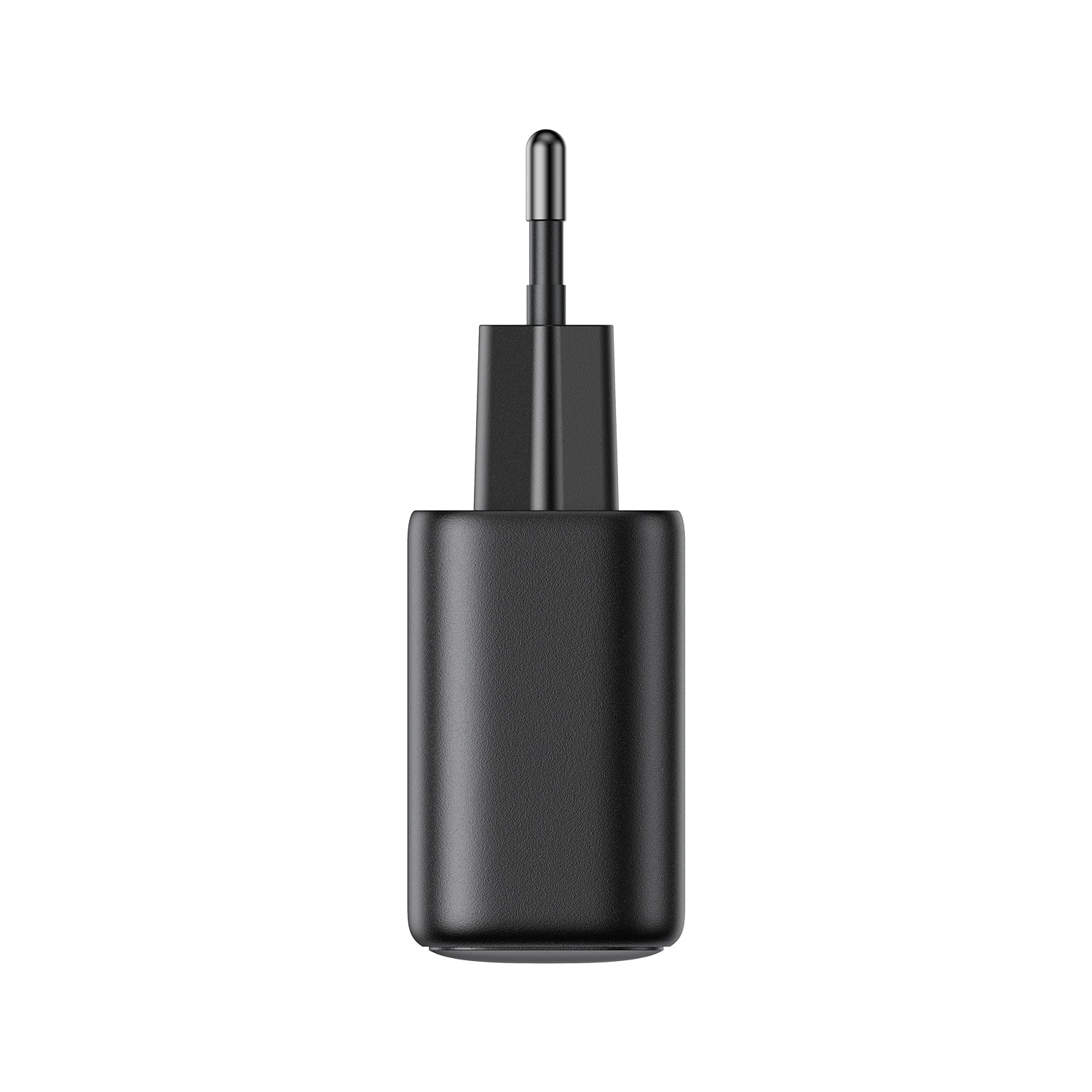JOYROOM JR-TCF20 PD 20W USB-C Ladegerät Weiß iPhone