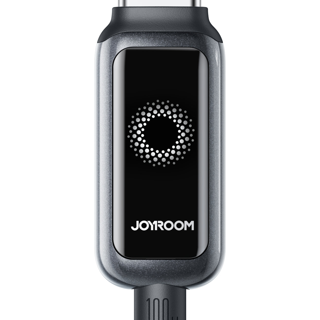 JOYROOM StarFlight S-A55 USB-C Kabel 100W 1,2m
