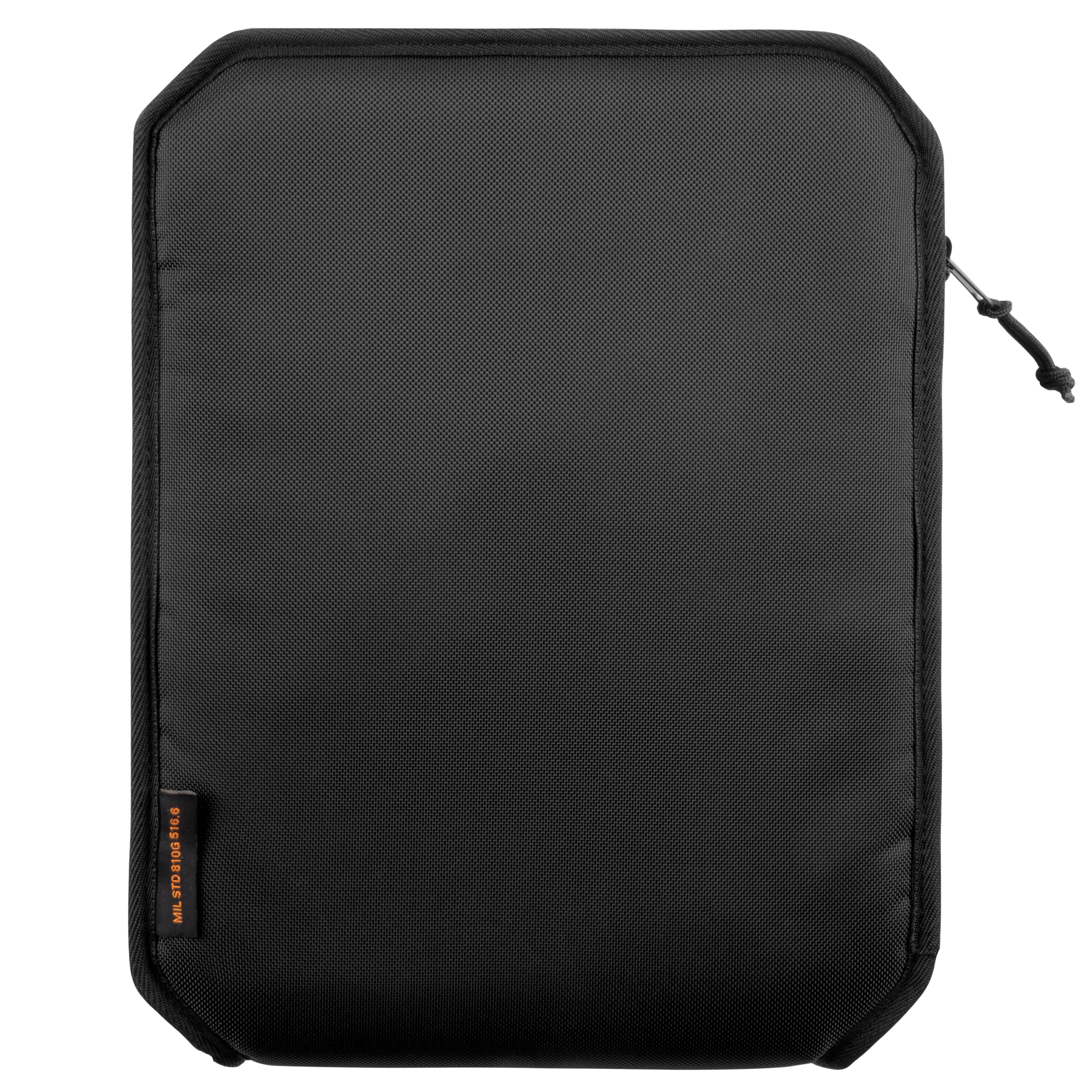 UAG Mouve Shock Sleeve Lite iPad Hülle 12,9 Zoll