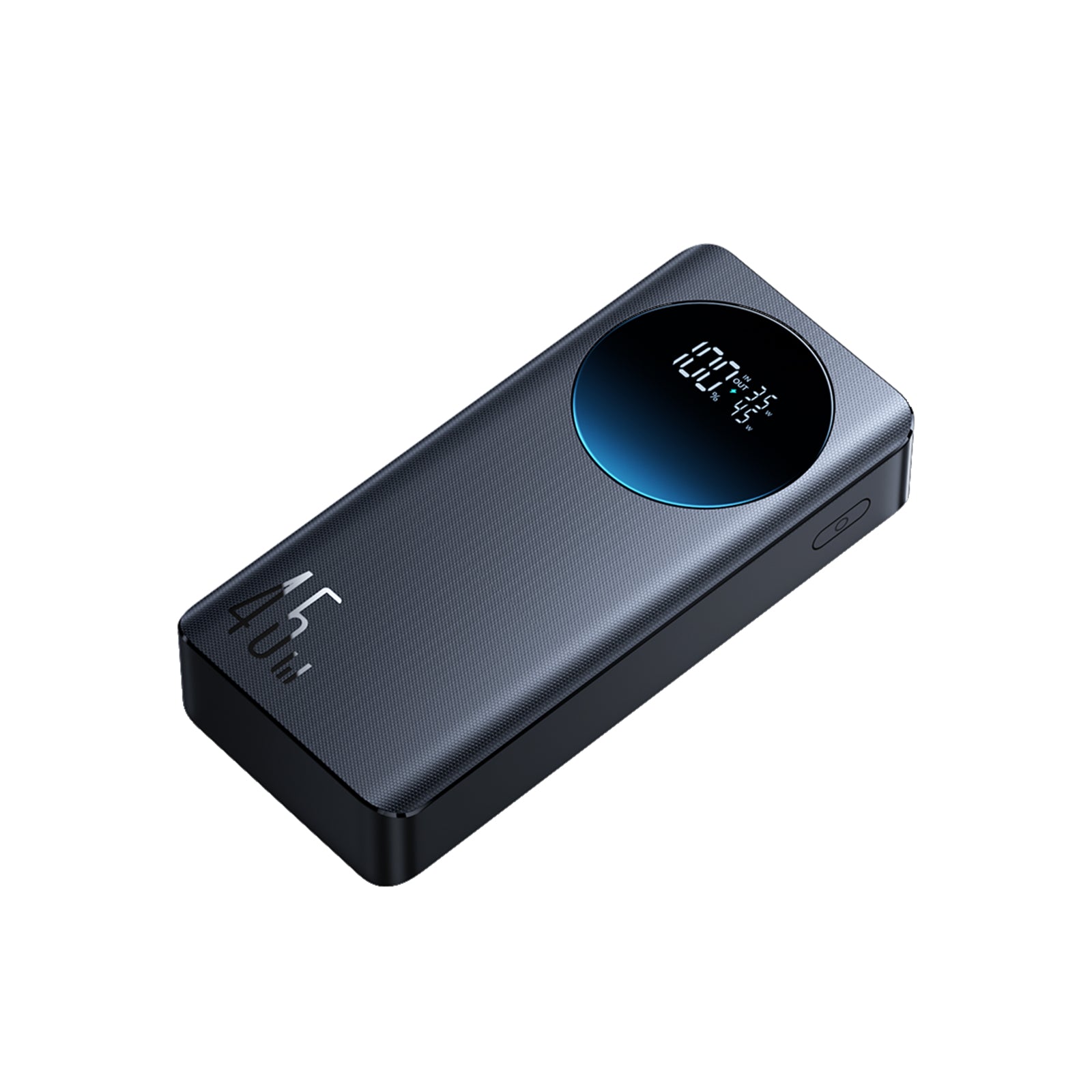 JOYROOM JR-PBF02 Pro Powerbank 20000mAh 45W mit Display