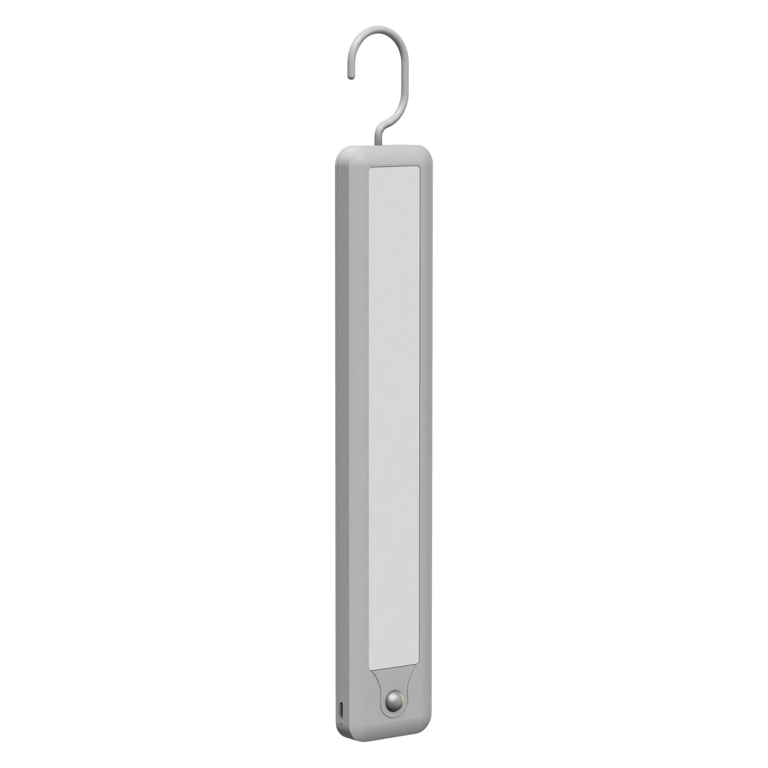 OSRAM SMART+ LINEAR Tasklight Mobile Leuchte 20cm 6500K