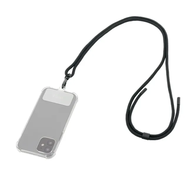 Mobilis R SERIES Handyband Tasche verstellbar weich