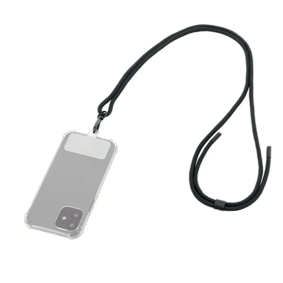 Mobilis R SERIES Handyband Tasche verstellbar weich