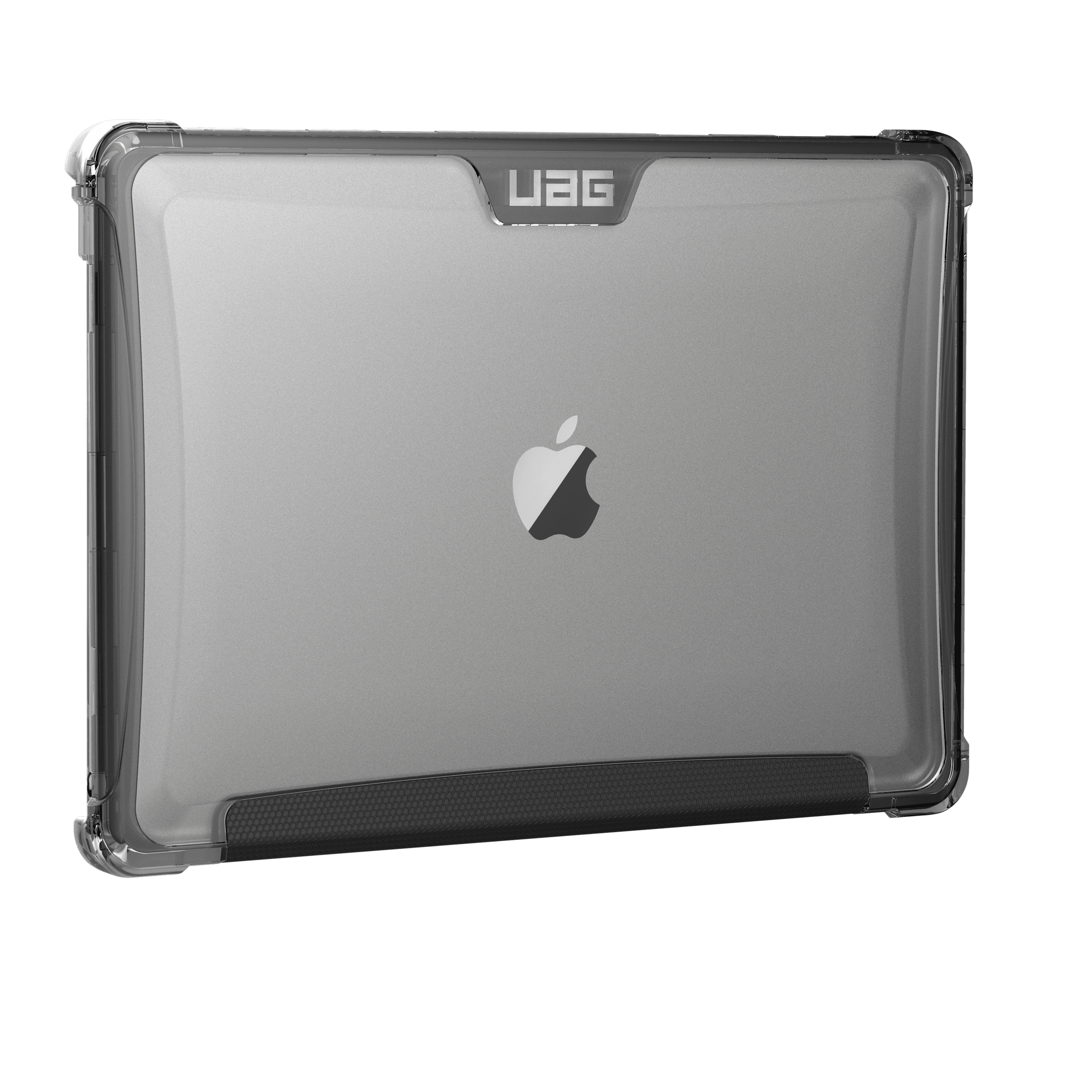 UAG Plyo MacBook Air 13 Schutzhülle M1 A2179 A2237