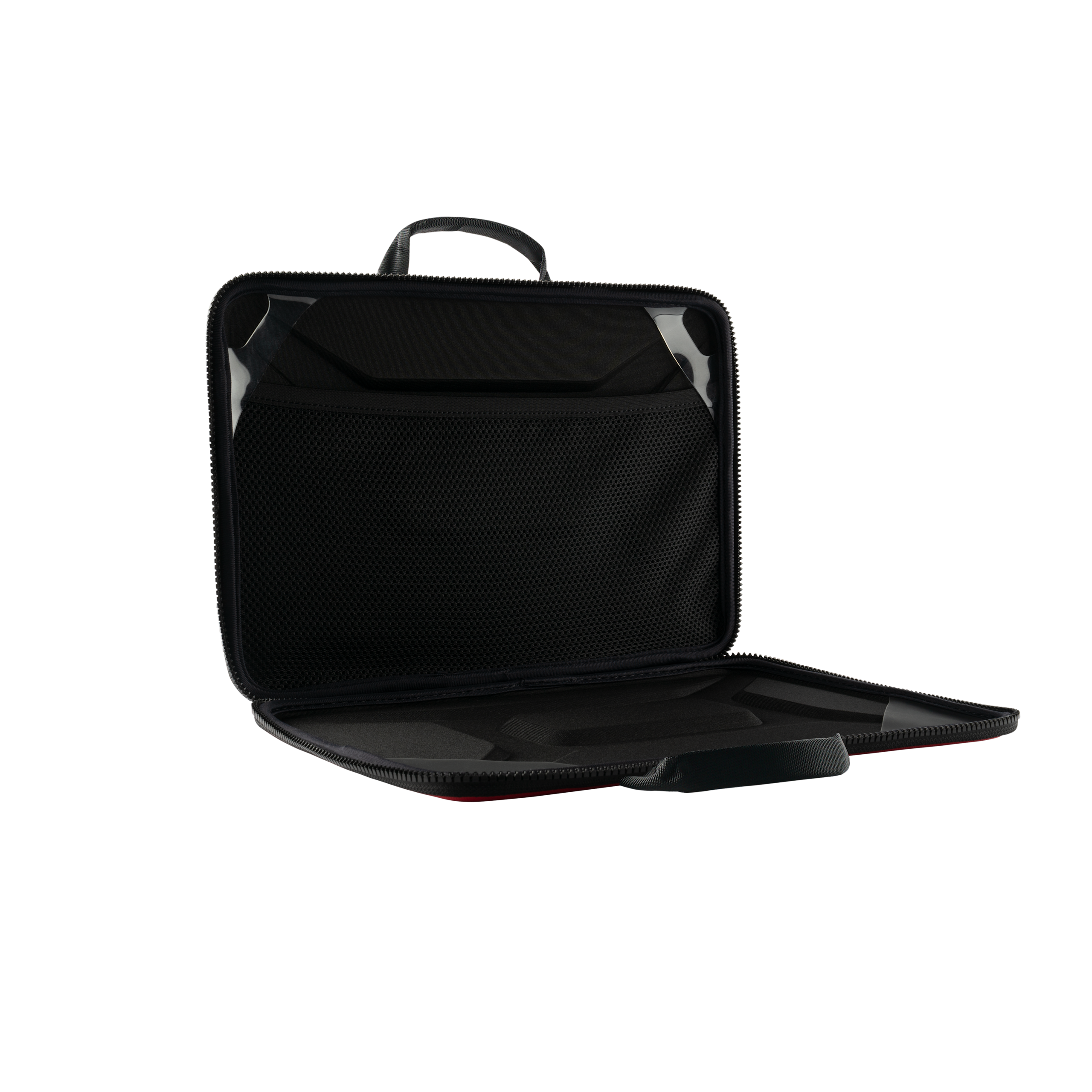 UAG Mouve Sleeve 13 Zoll Laptoptasche Griff stoßfest