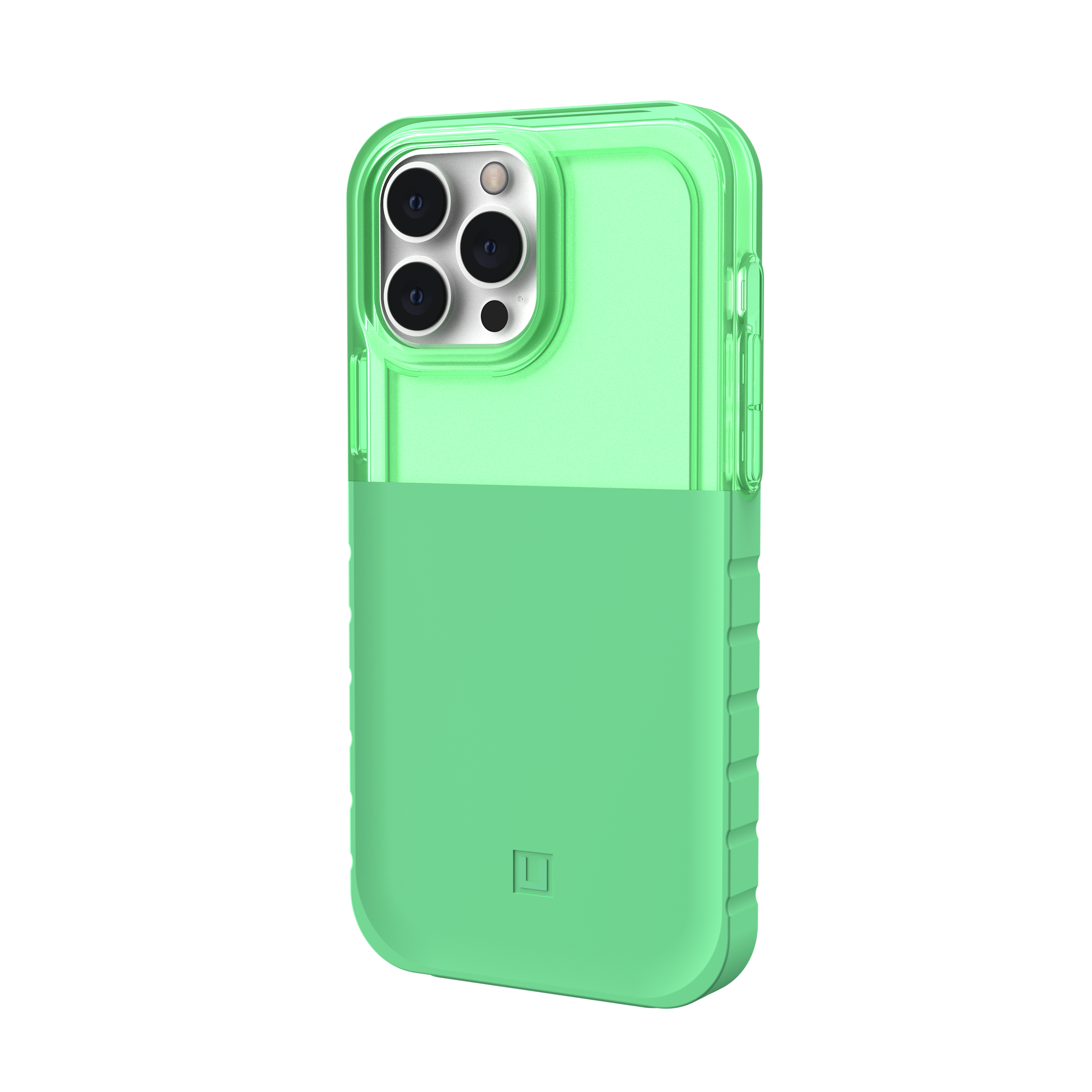 UAG Dip iPhone 13 Pro Max Handyhülle stoßfest 6m Schutz