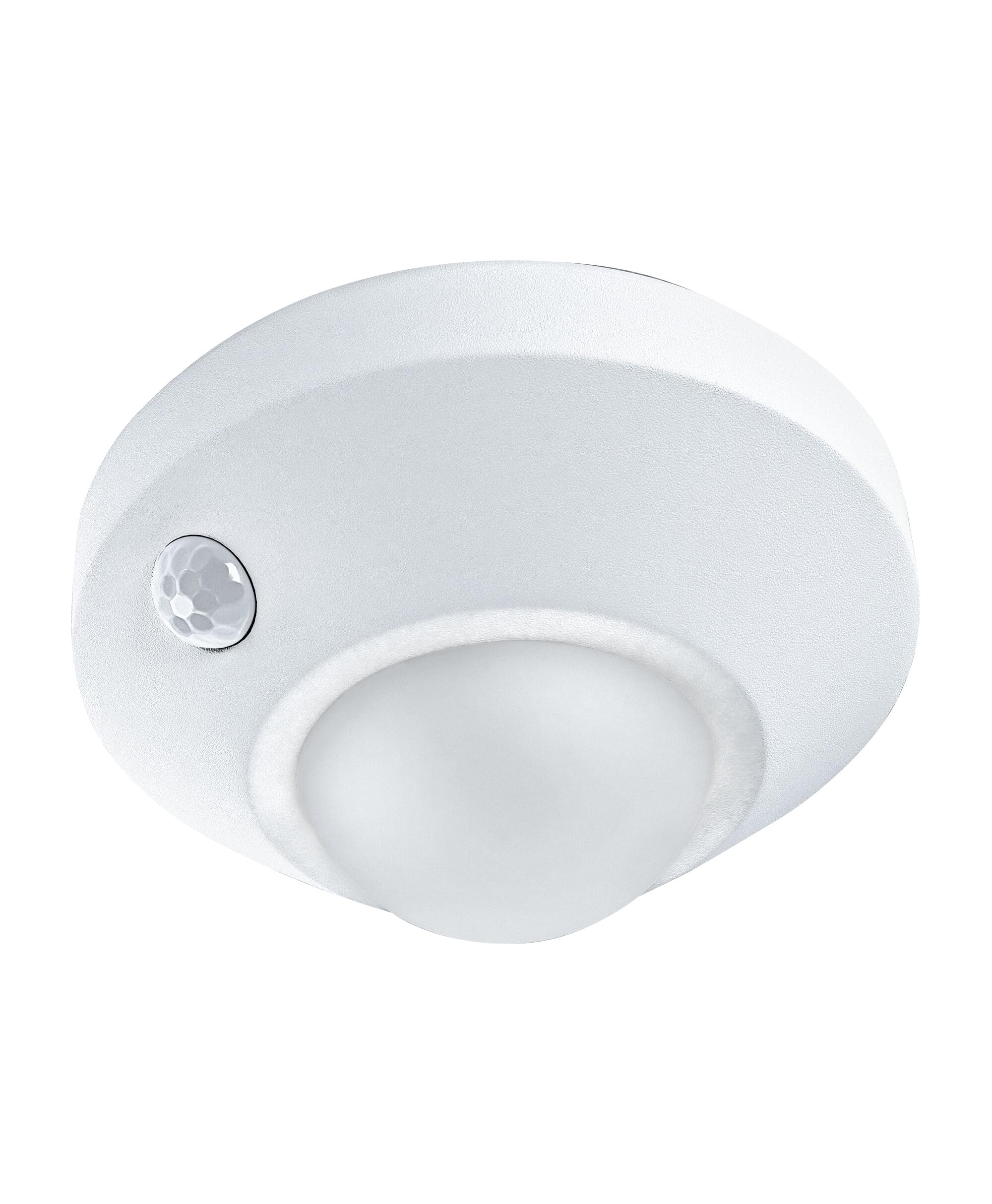 ams OSRAM SMART+ NIGHTLUX Ceiling Deckenleuchte Sensor