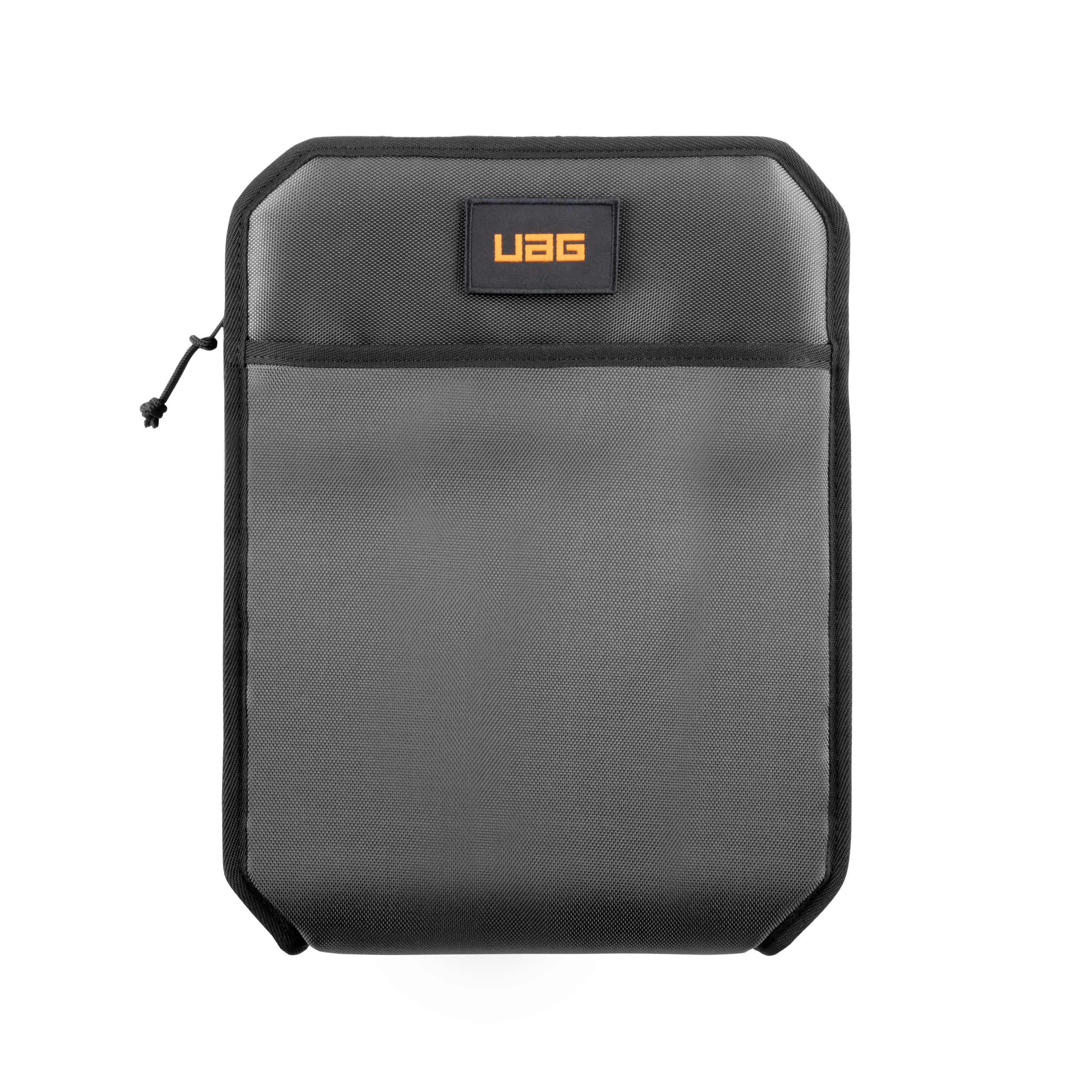 UAG Mouve Shock Sleeve Lite iPad 11 Zoll Tasche schwarz