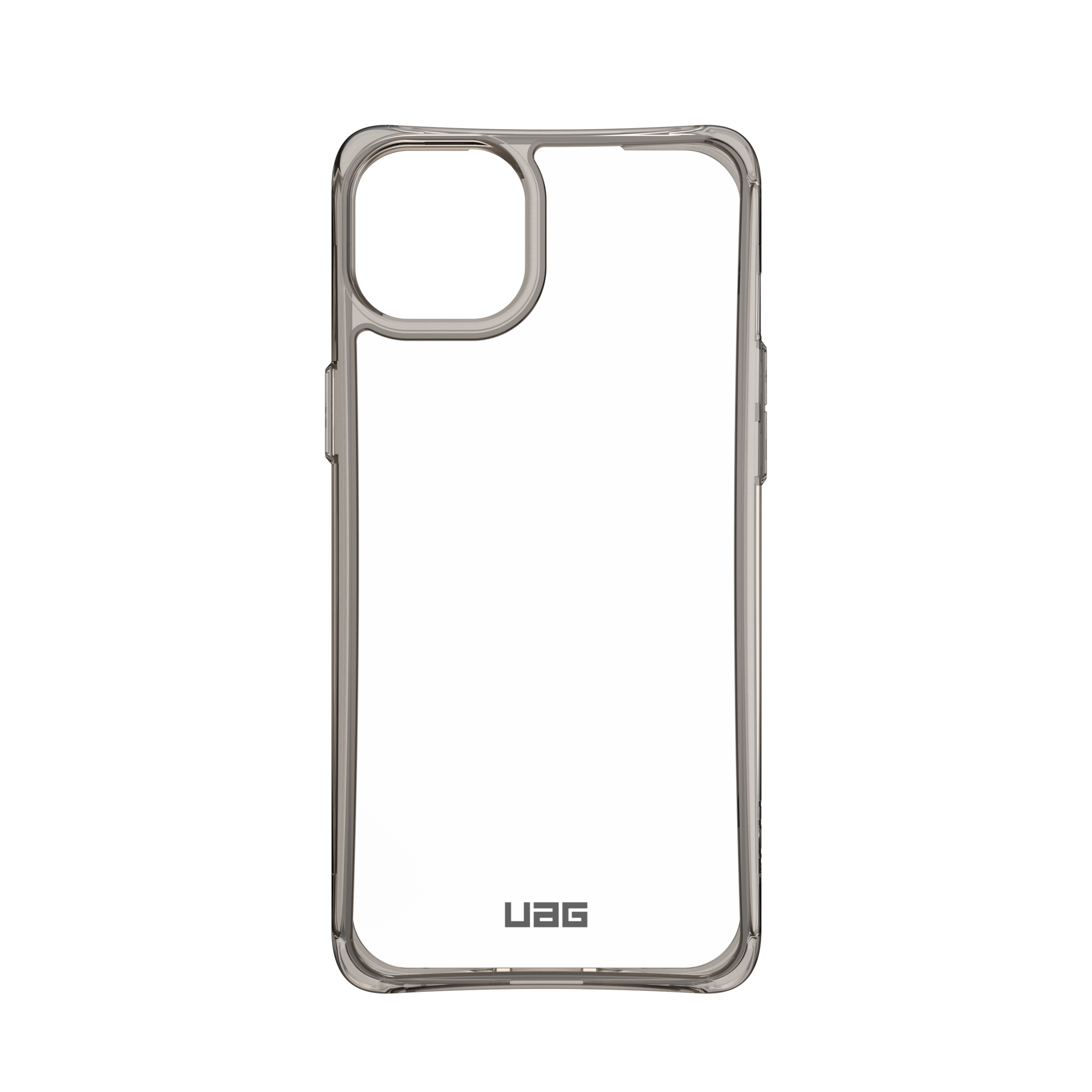 UAG Plyo iPhone 14 Plus Hülle transparent stoßfest