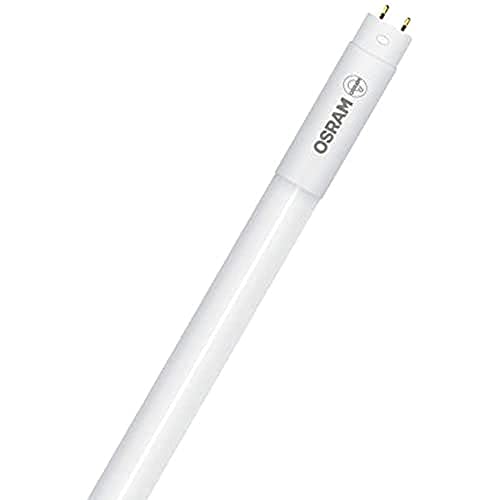 ams OSRAM SMART+ SubstiTUBE LED-Röhre G13 24W 6500K 1513mm