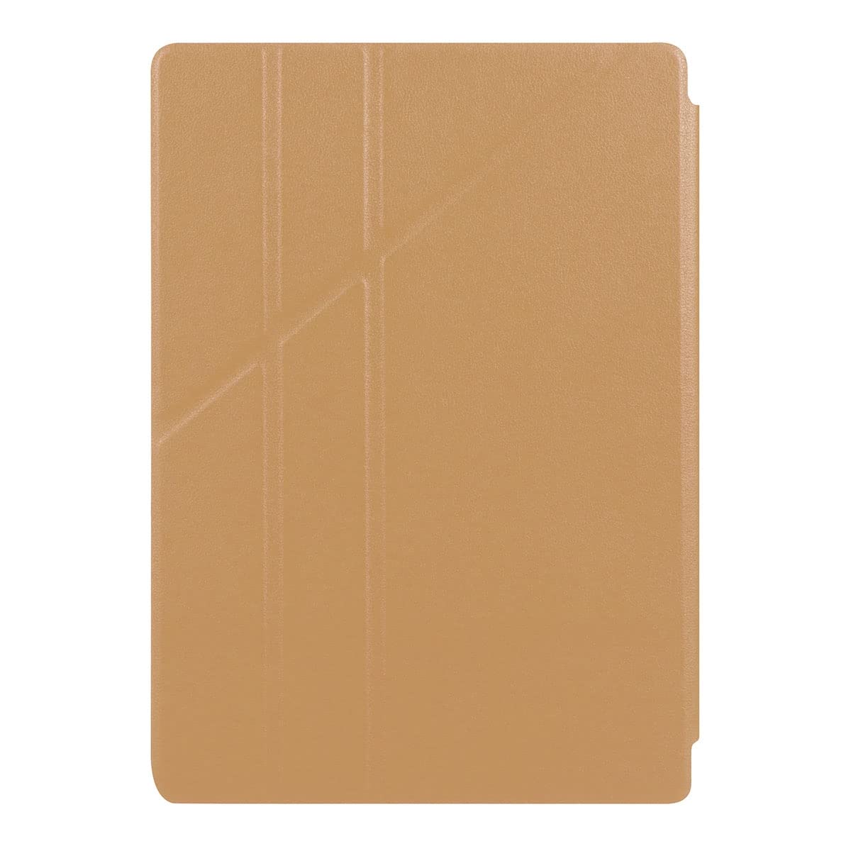Mobilis ACTIV+ 048017 Tablethülle 11 Zoll Folio teint universal