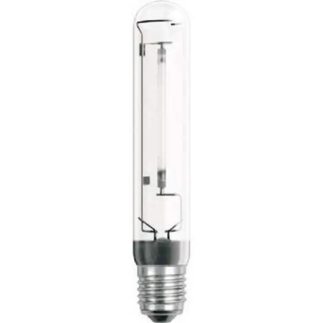ams OSRAM VIALOX NAV-T 70W E27 Natriumlampe 1 Stück