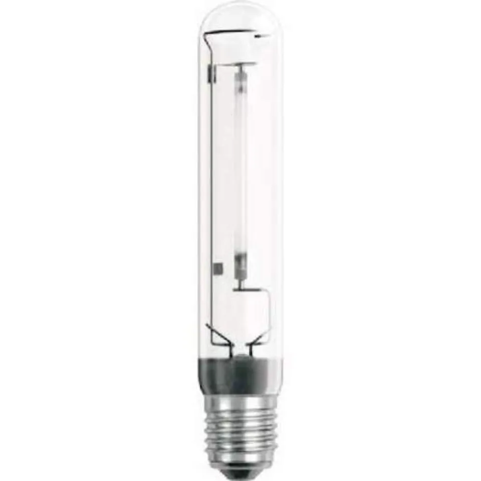ams OSRAM VIALOX NAV-T 70W E27 Natriumlampe 1 Stück