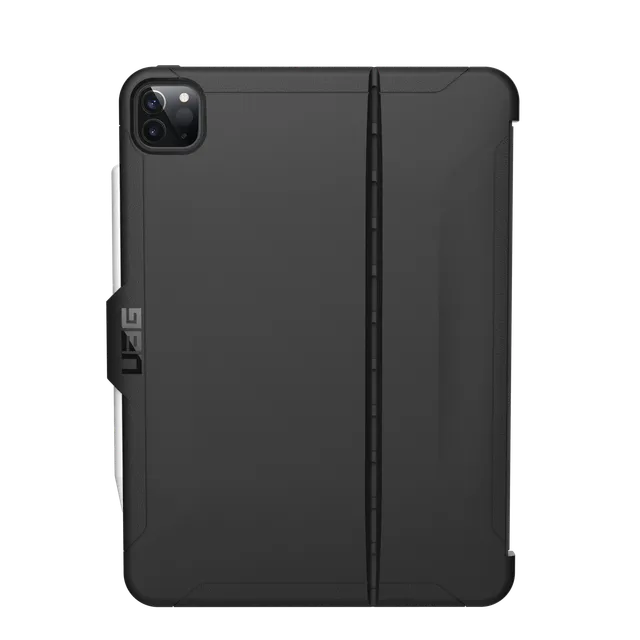 UAG Scout iPad Pro 12.9" (4th Gen 2020) Schutzhülle Case