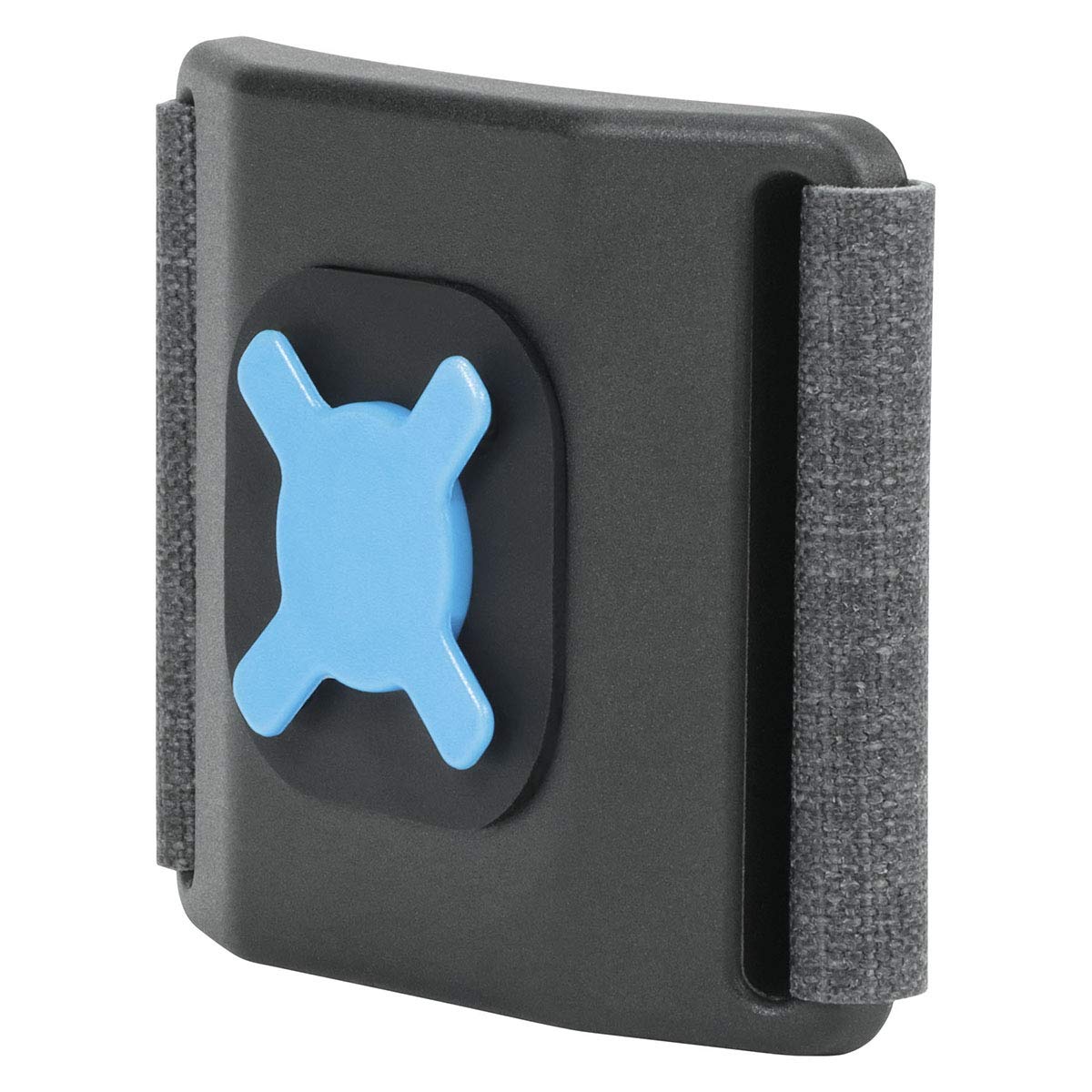 Mobilis U.Fix Universal Home Phone Kit Mini Magnet-Halter