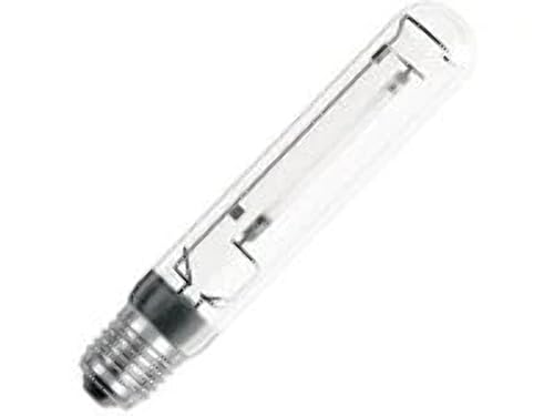 ams OSRAM VIALOX NAV-T 400W SUPER 4Y E40 Natriumlampe