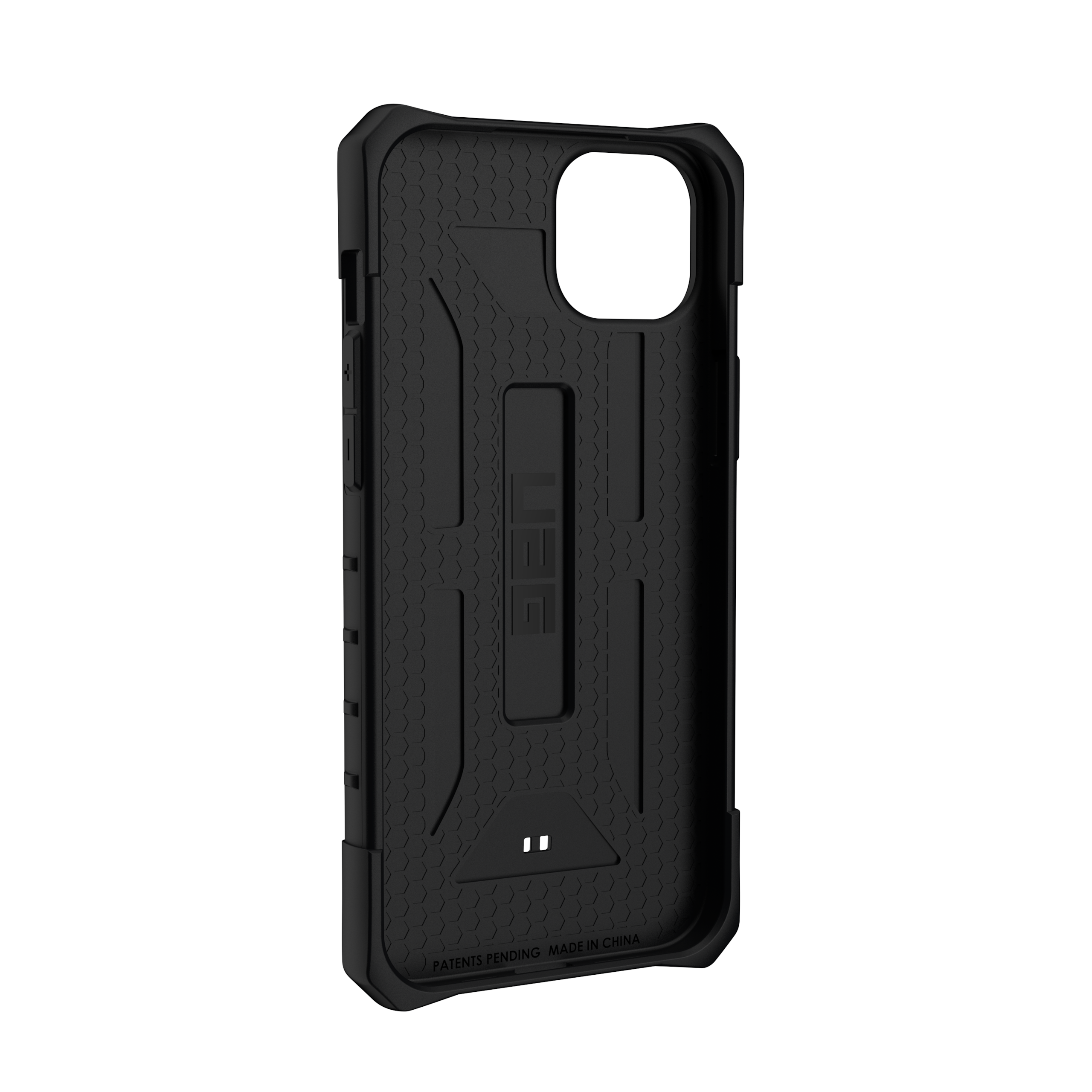 UAG Pathfinder SE Hülle für iPhone 14 Plus Camo Stoßschutz
