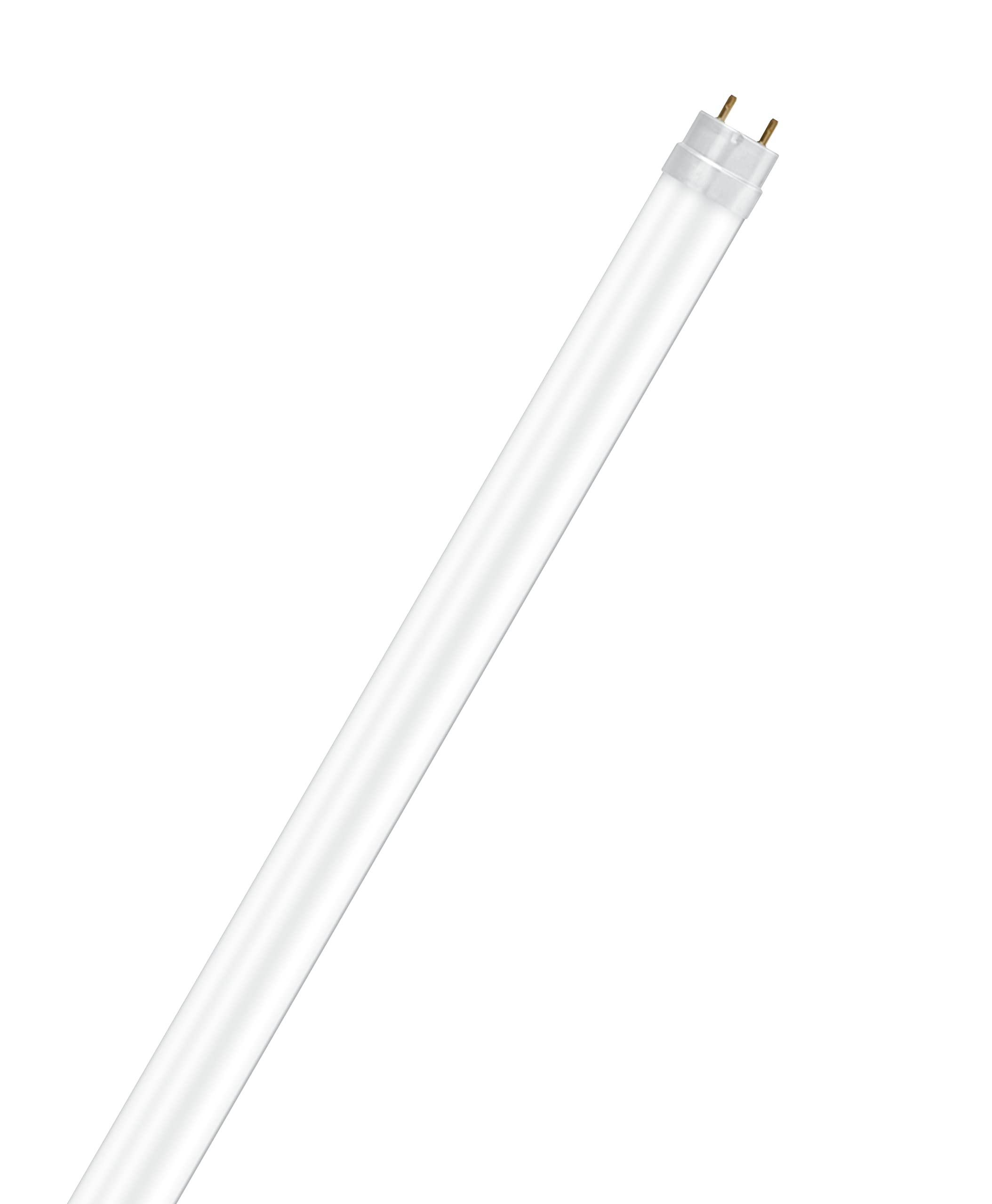 Osram SubstiTUBE Star LED-Röhre 150cm kaltweiß 8er-Pack