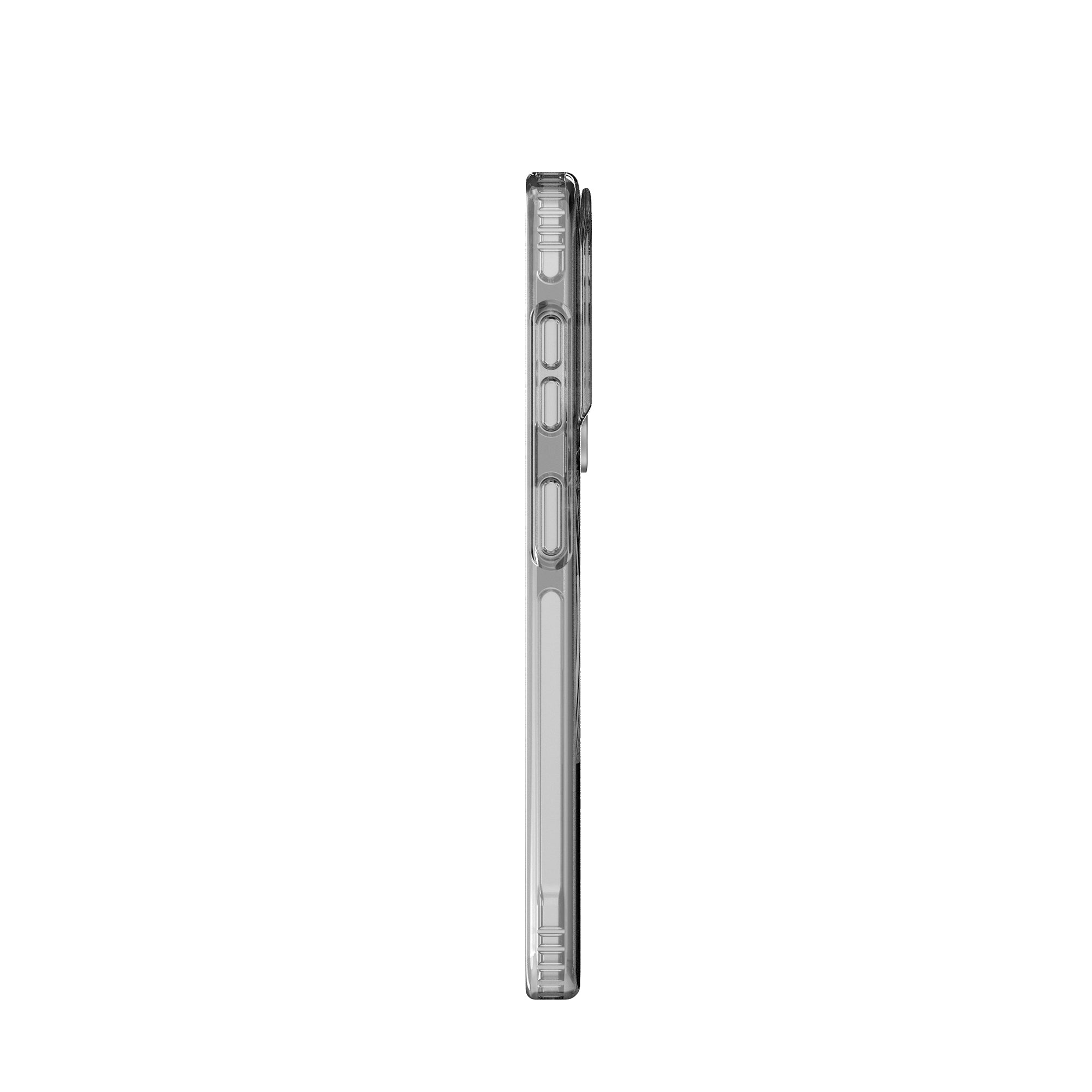 Tech21 EvoLite Clear Magnet Galaxy S26 Hülle Clear
