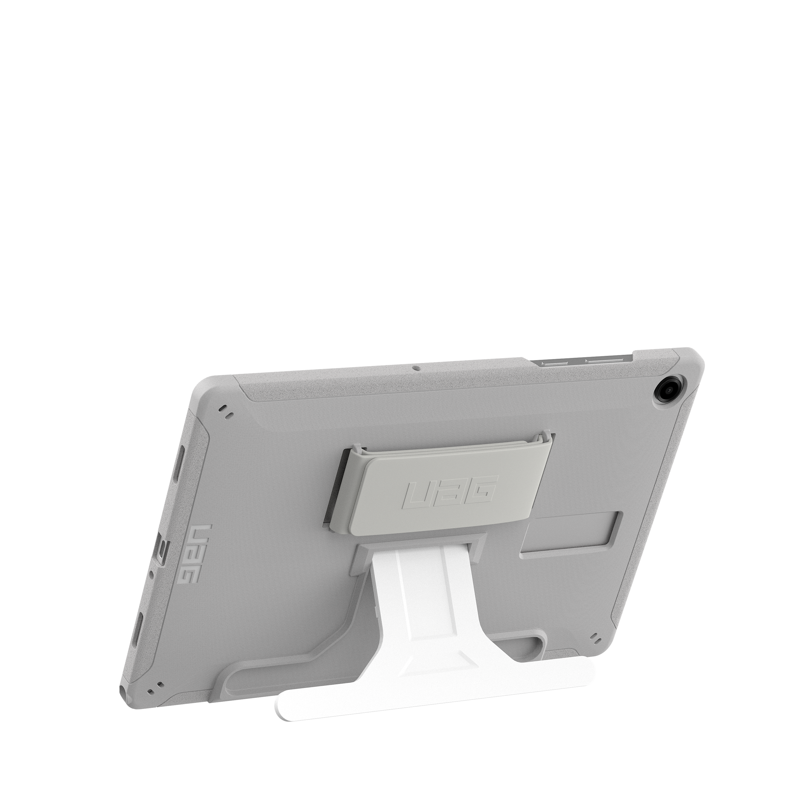 UAG Scout Galaxy Tab A11+ 11" Tablet-Hülle Kickstand