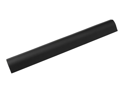 IPC-Computer Akkus KI04048-CL Laptop-Akku 50Wh schwarz