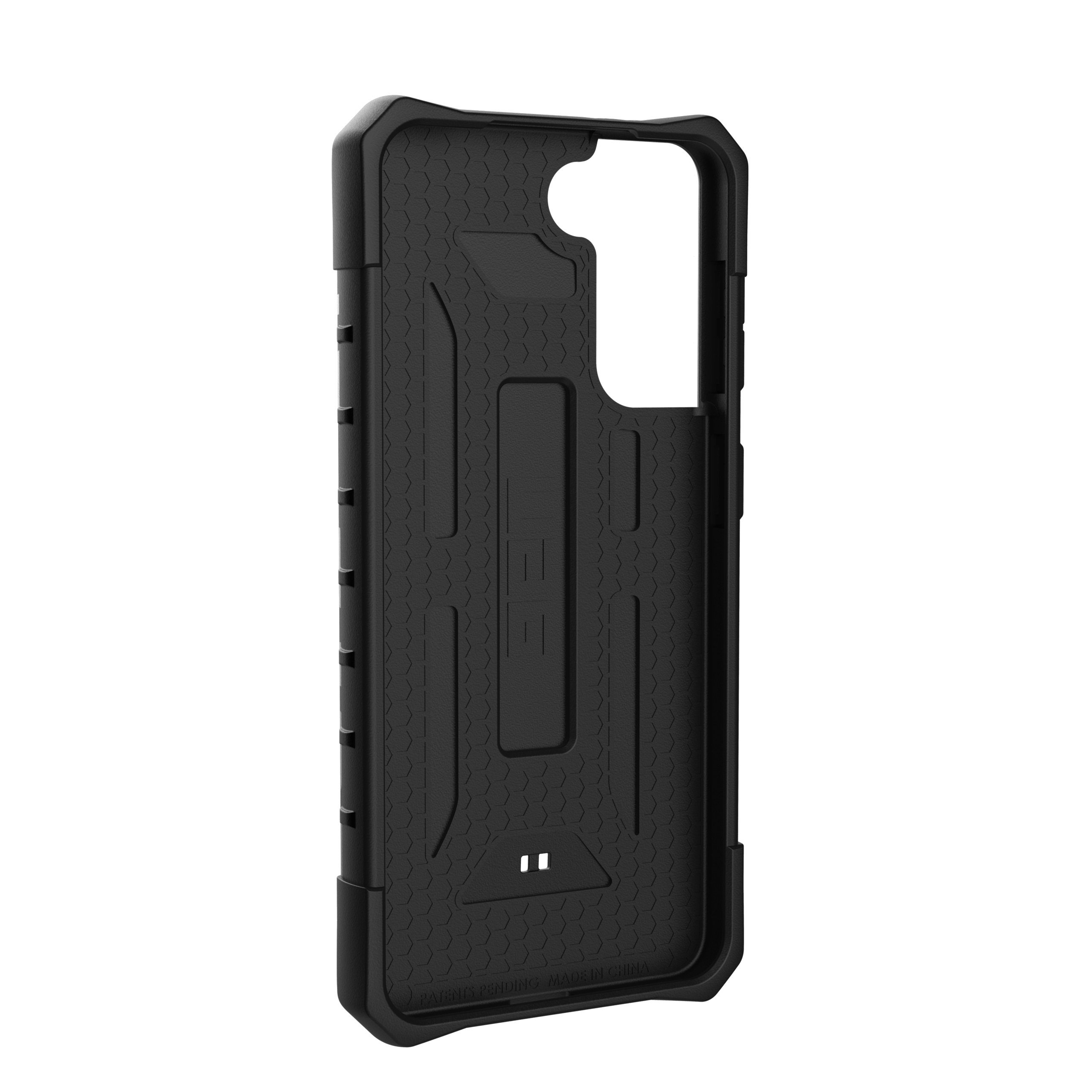 UAG Pathfinder SE Hülle Galaxy S21 Plus 5G Camo