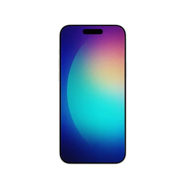 Tech21 ImpactGlass iPhone 15 Plus Displayschutz + Kameraschutz