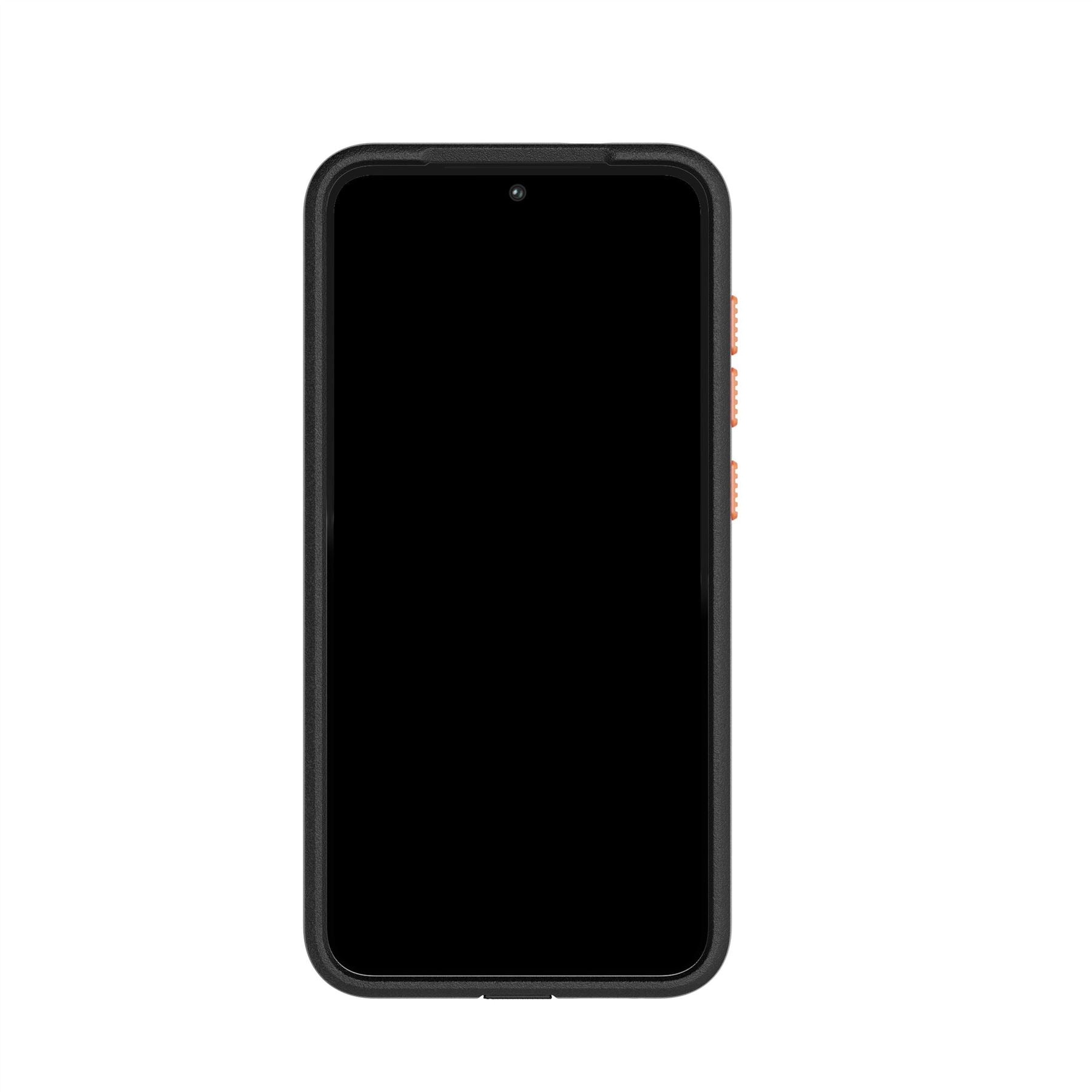 Tech21 EvoPro Galaxy S24+ Hülle Schwarz 20ft Schutz