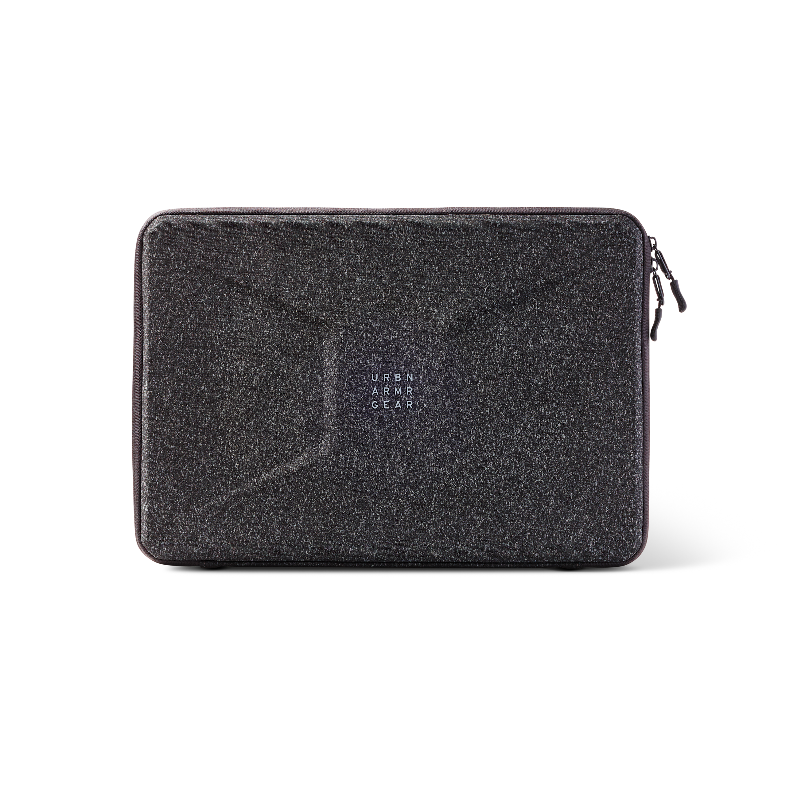 UAG Civilian Sleeve 14 Zoll Laptoptasche Neopren wasserabweisend