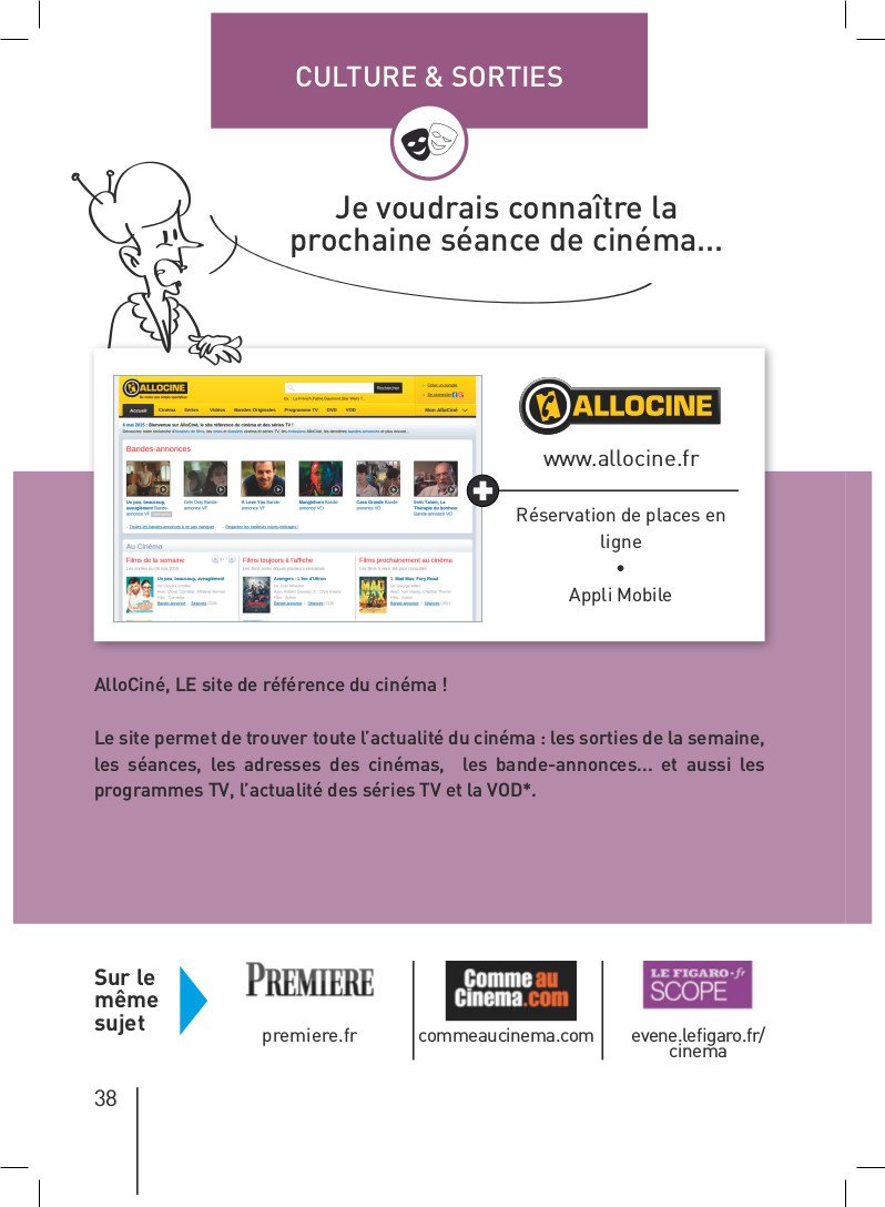 Ordissimo Livres Annuaire 100 Sites Buch Internet Guide