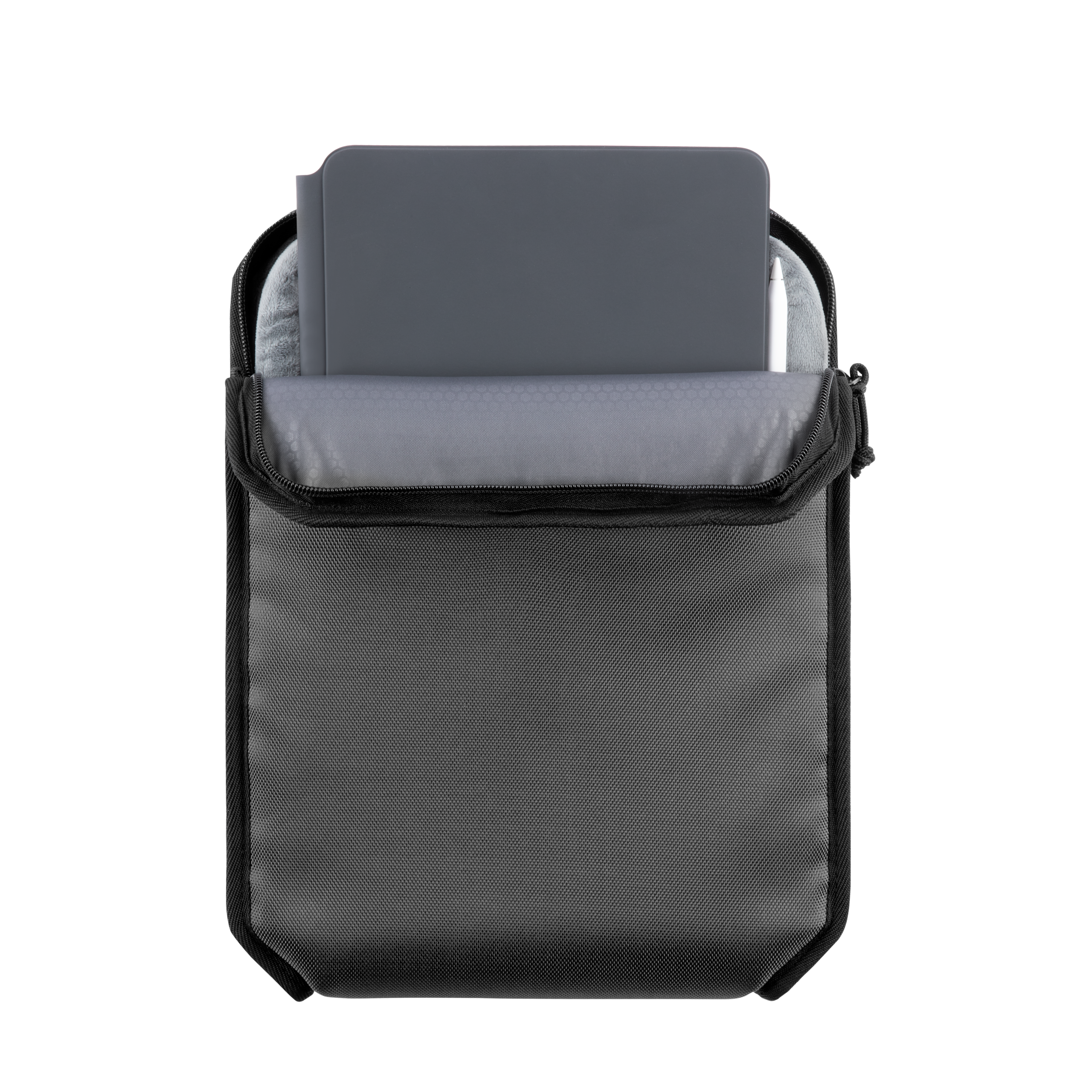 UAG Mouve iPad Pro 13" M4 Shock Sleeve Lite mit Fach