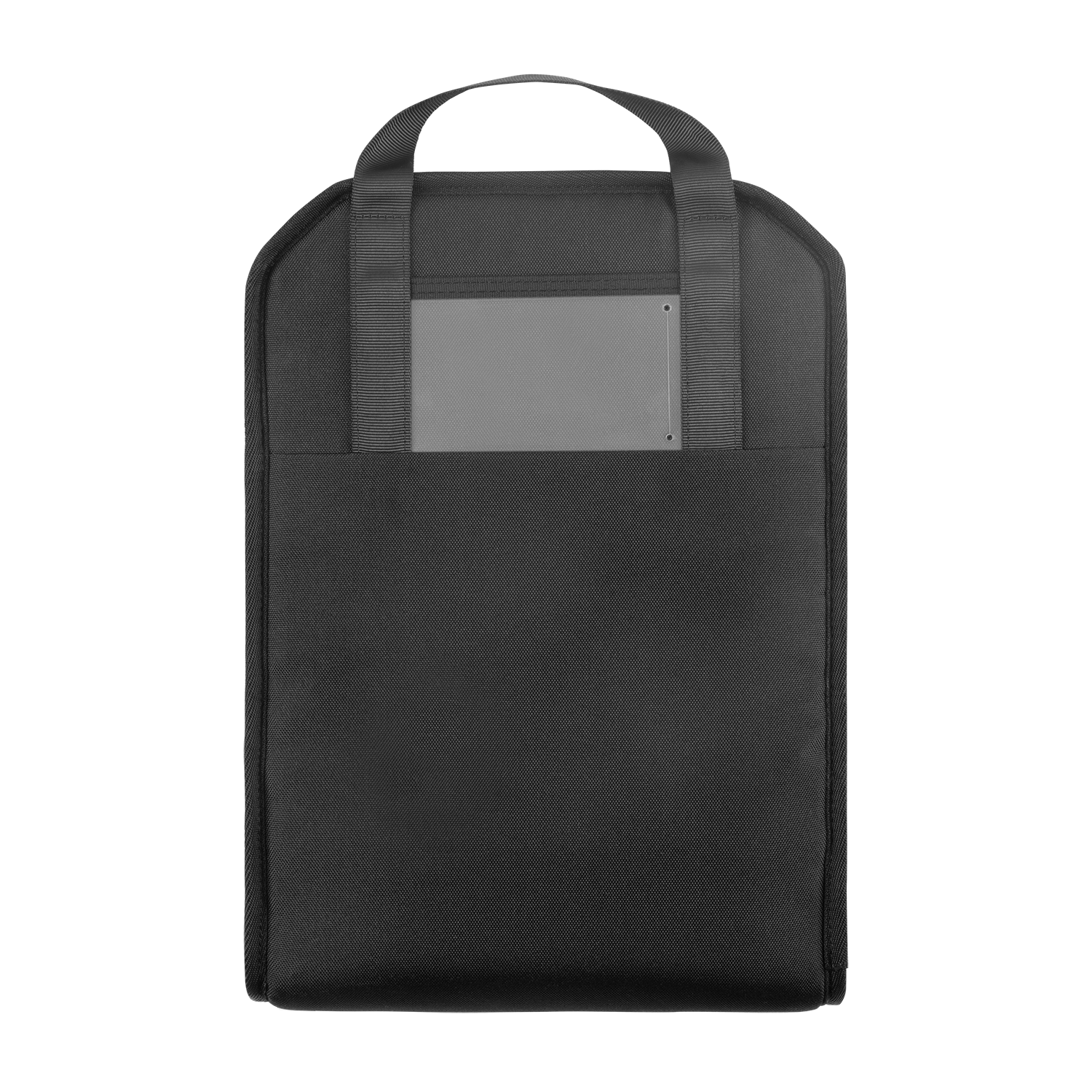UAG Mouve Lite Sleeve Laptoptasche 11,6 Zoll