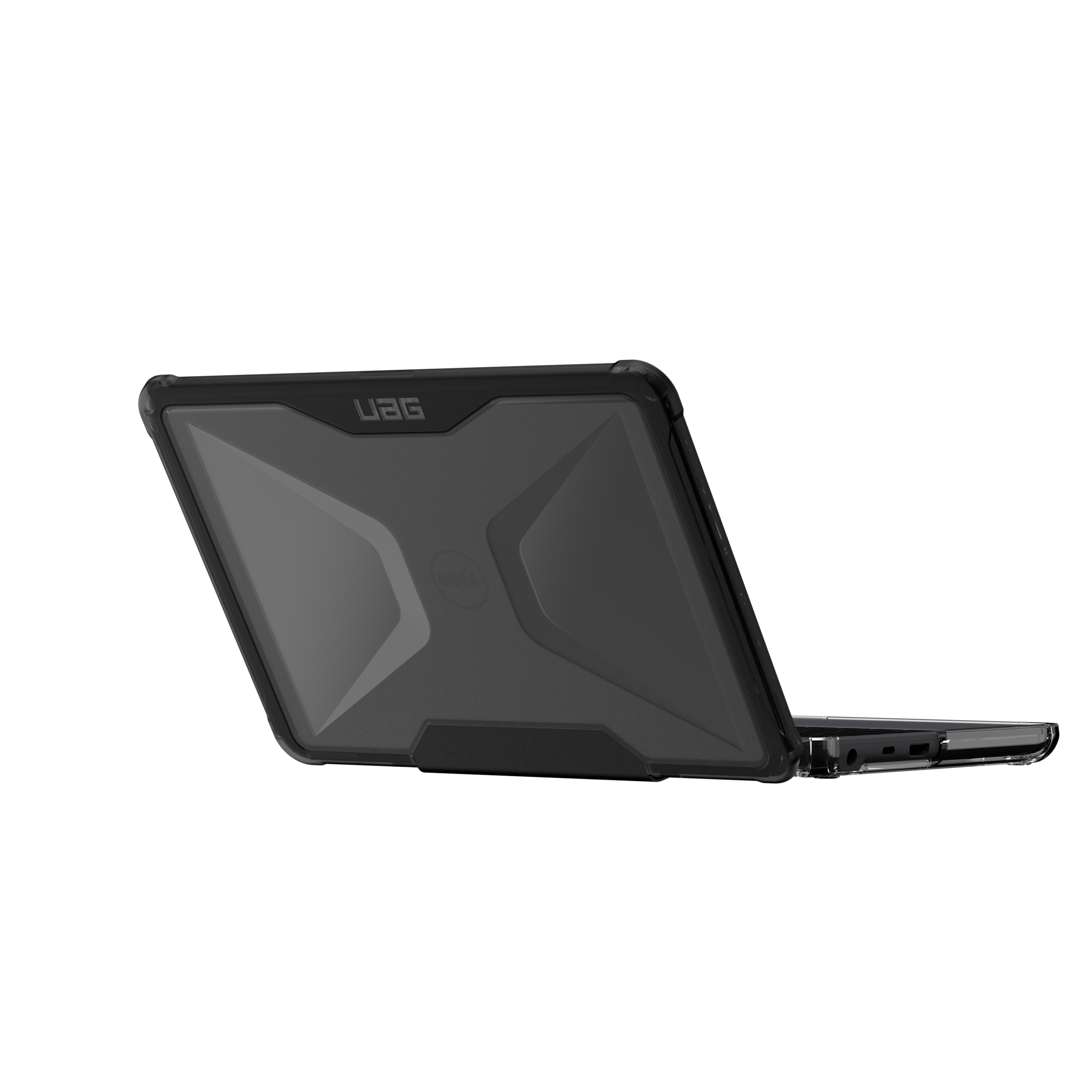UAG Essential Armor Dell Latitude 3120 11" Hülle stoßfest