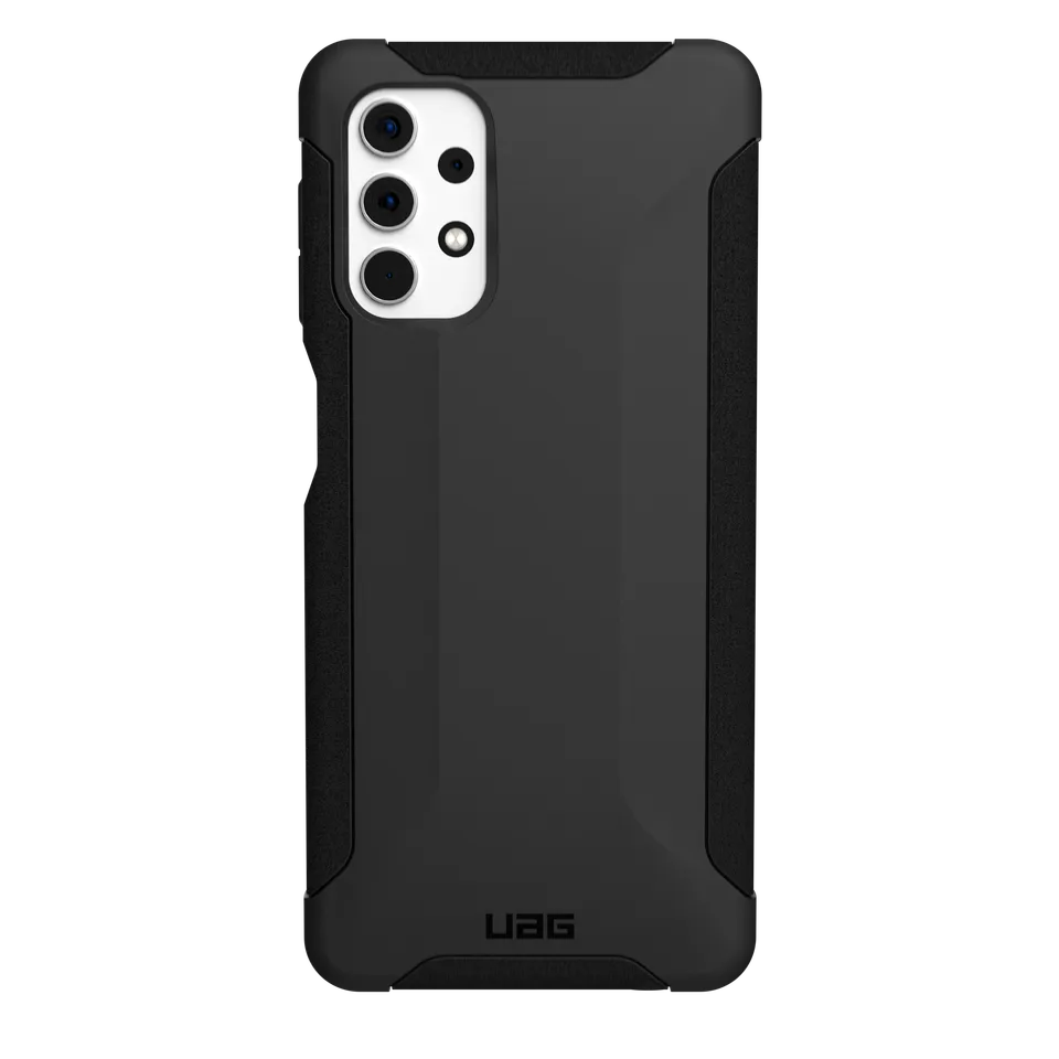 UAG Scout Galaxy A32 5G Schutzhülle TPU Stoßfest