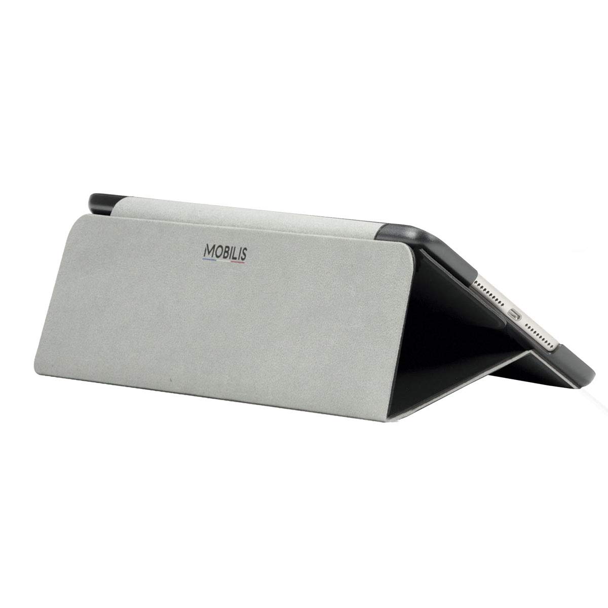 Mobilis ACTIV+ iPad 10,2 Schutzhülle Folio Stifthalter