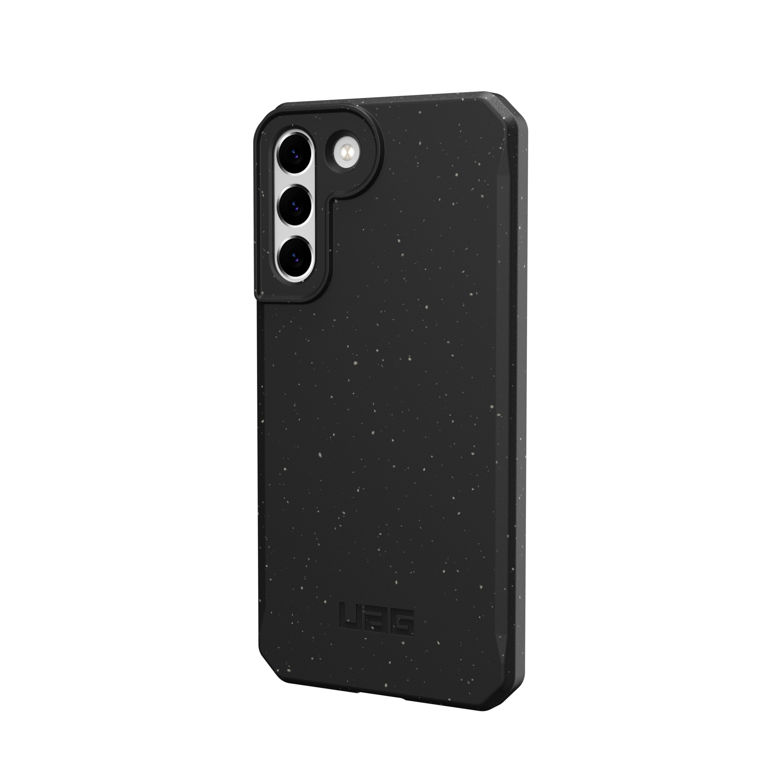 UAG Outback Galaxy S22 Plus 5G Hülle Bio kompostierbar