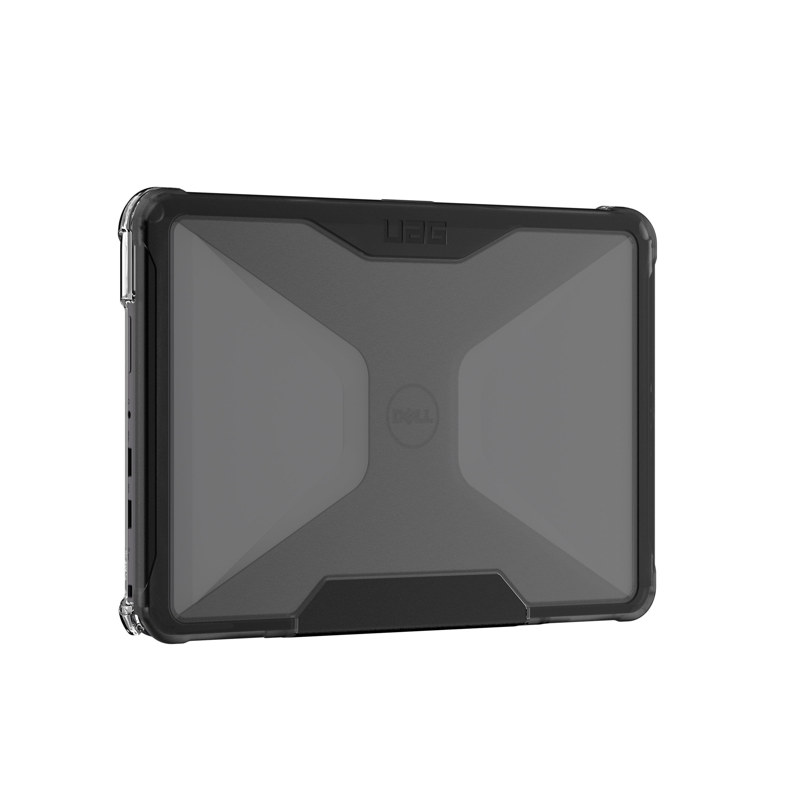 UAG Essential Armor Dell Latitude 3120 11" Hülle stoßfest
