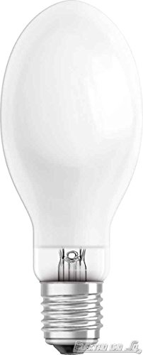 OSRAM VIALOX HQI-E 250W/D PRO COATED Entladungslampe E40 Tageslicht