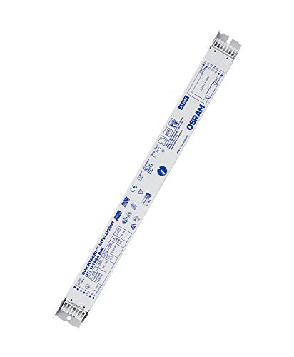 ams OSRAM HALOTRONIC HTM 150 Transformator Grau 1 Stück