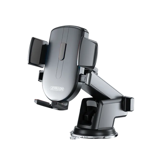 JOYROOM JR-OK3 Handyhalterung Auto Schwarz Armaturenbrett