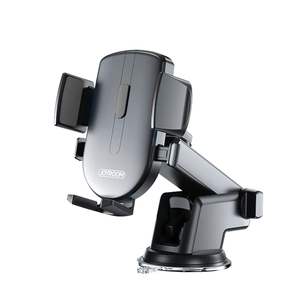 JOYROOM JR-OK3 Handyhalterung Auto Schwarz Armaturenbrett
