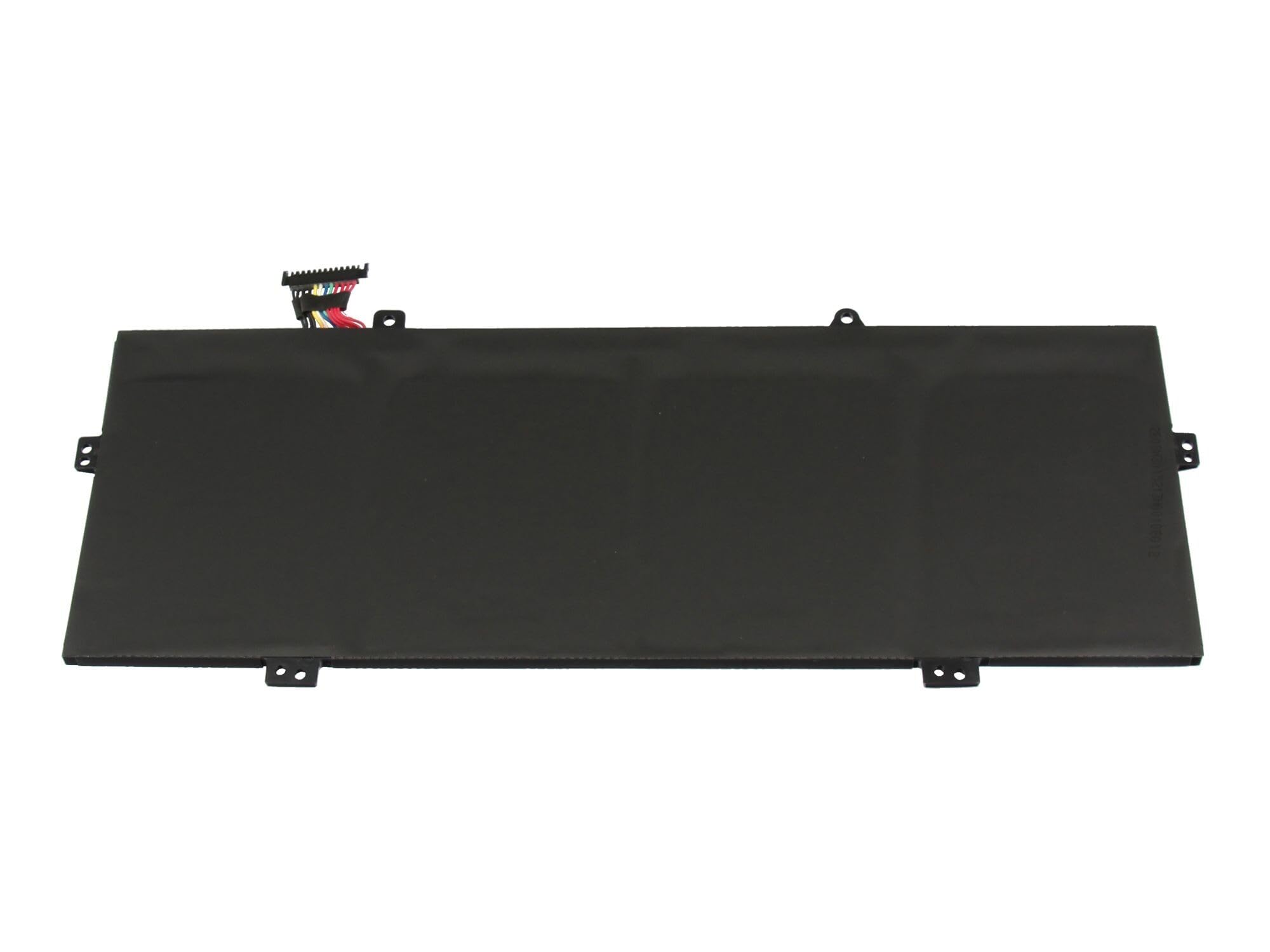 IPC-Computer Akkus HB4593R1ECW-22A Laptop Akku 55,77Wh