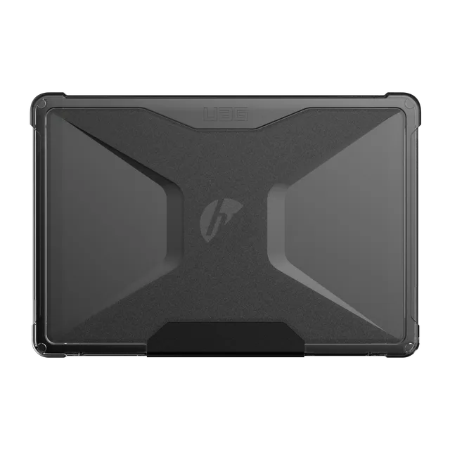 UAG Essential Armor HP Chromebook 14A Laptop Hülle