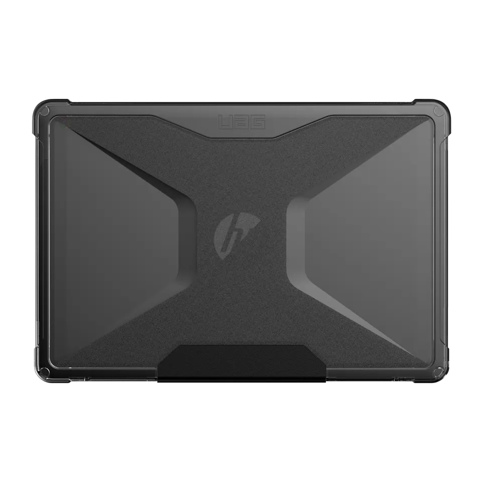 UAG Essential Armor HP Chromebook 14A Laptop Hülle