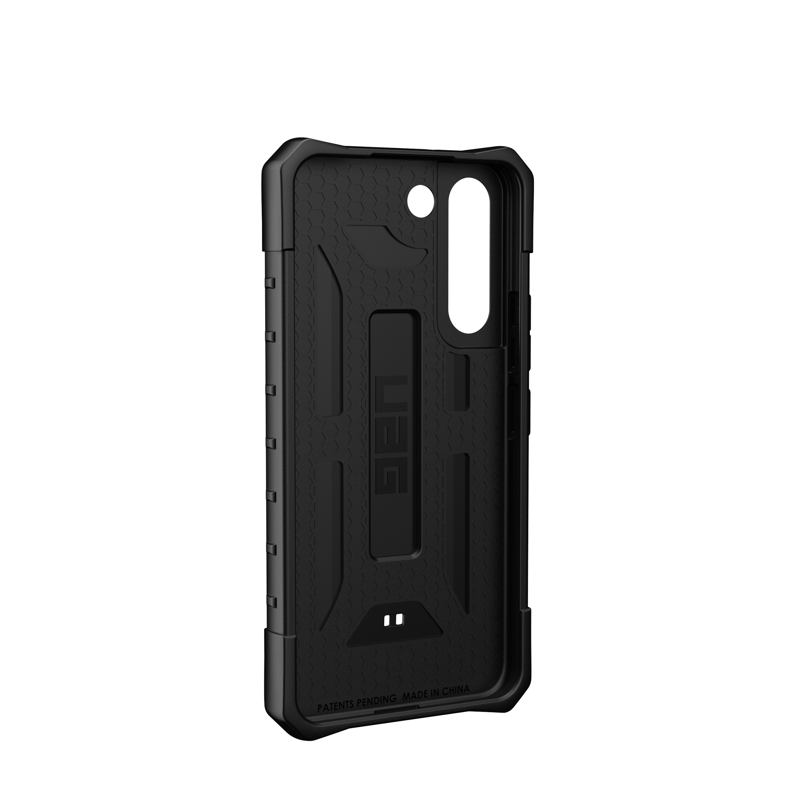UAG Pathfinder SE Galaxy S22 Hülle Camo stoßfest