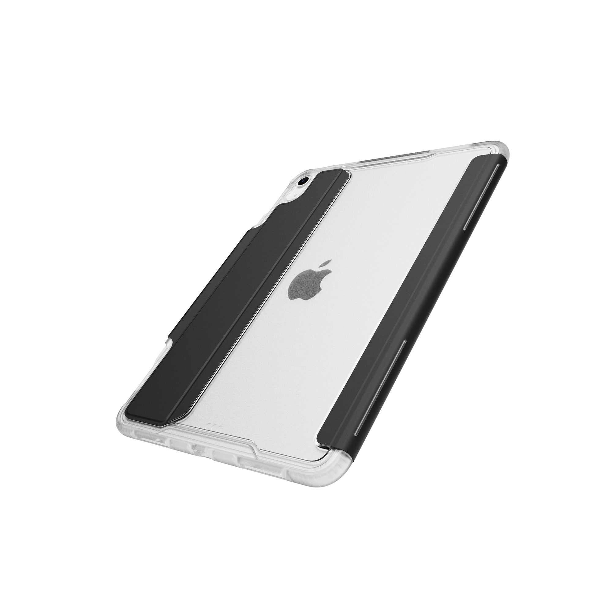 Tech21 FlexFolio iPad Air 10.9-11" / Pro 11" Hülle Clear