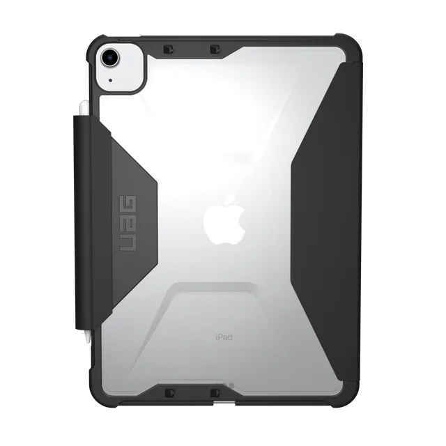 UAG Plyo iPad Pro 11 2.Gen Folio Tablet Hülle transparent Ständer