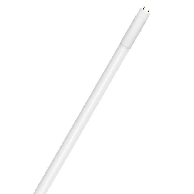 OSRAM SubstiTUBE Connected LED-Röhre G13 16W 6500K 1er